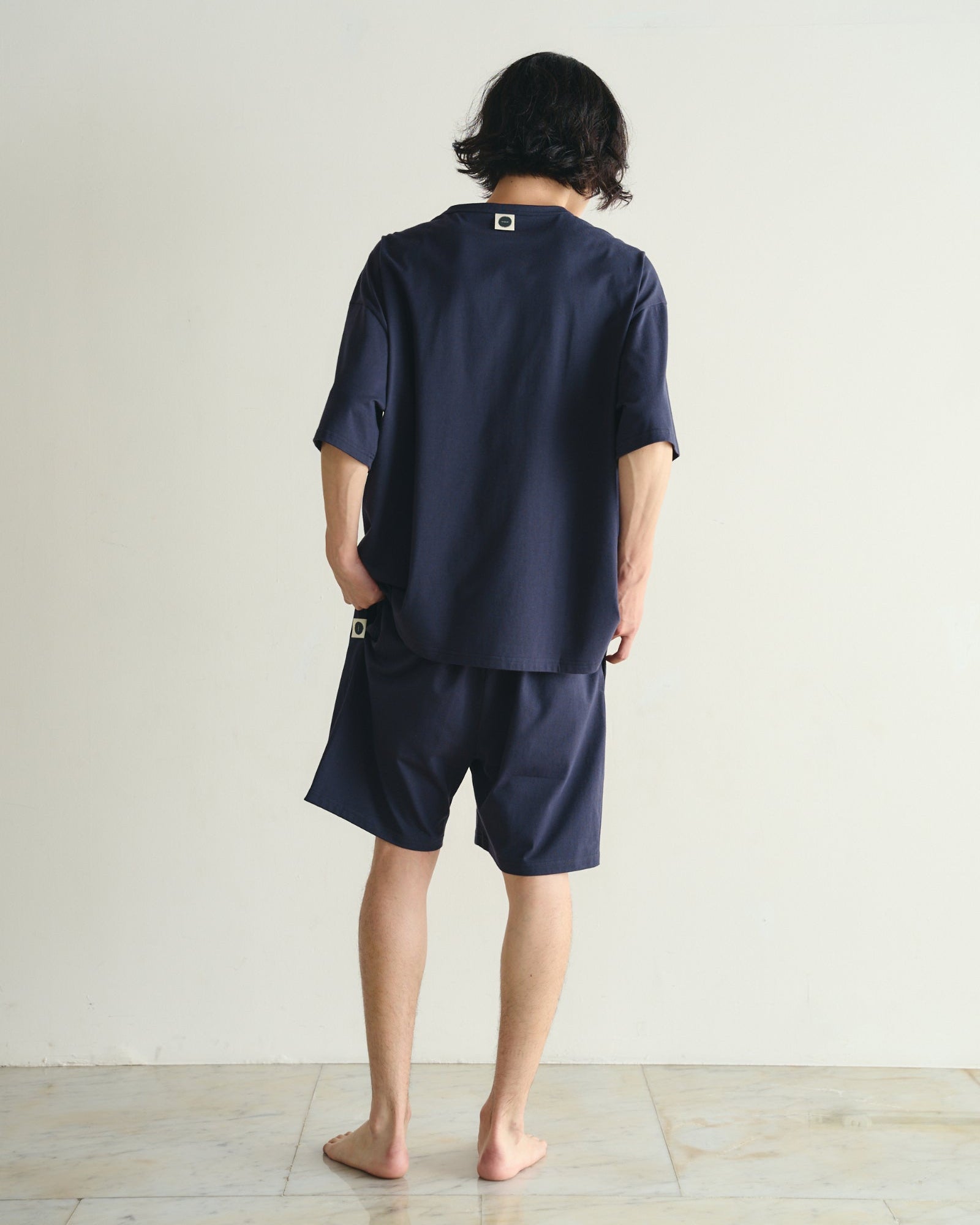 Relax Shorts