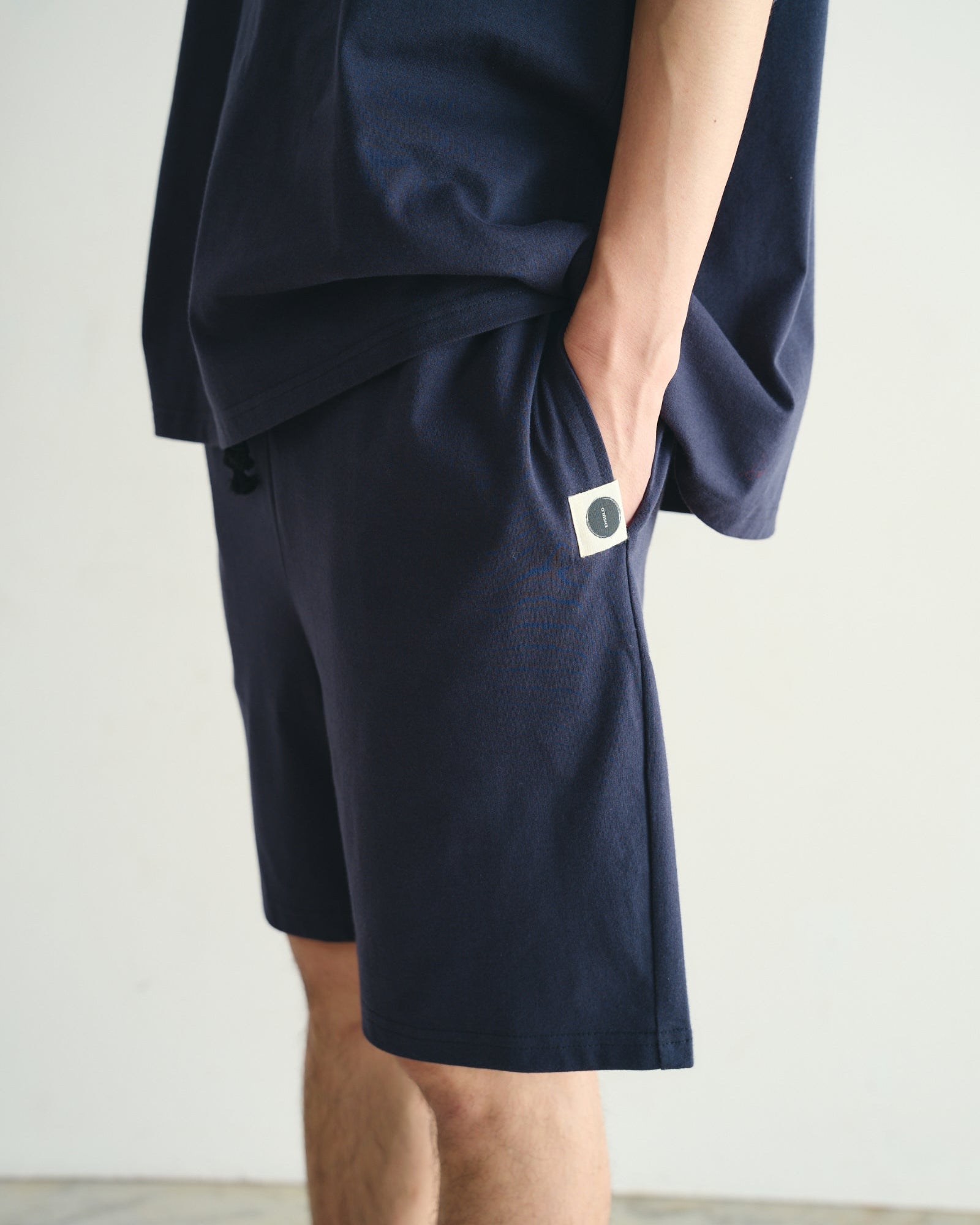 Relax Shorts
