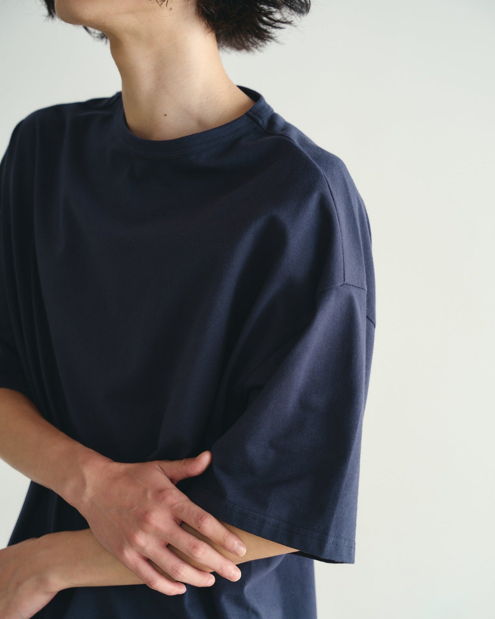 Relax Tee