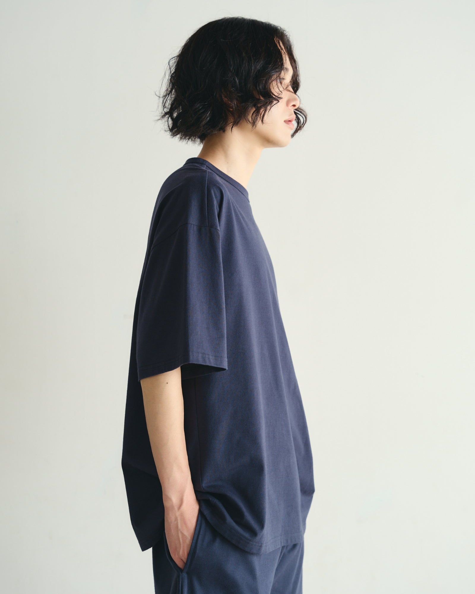 Relax Tee