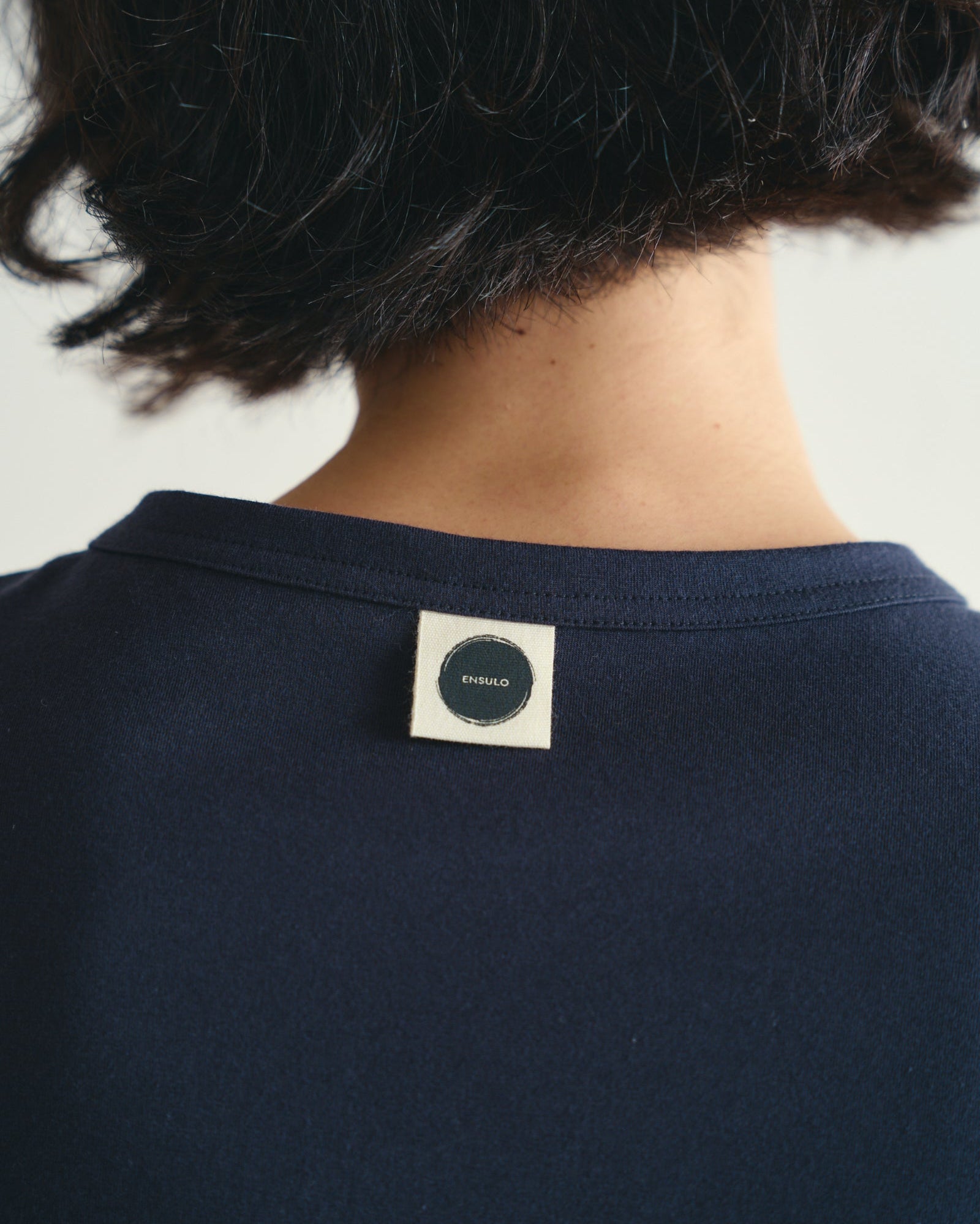 Relax Tee