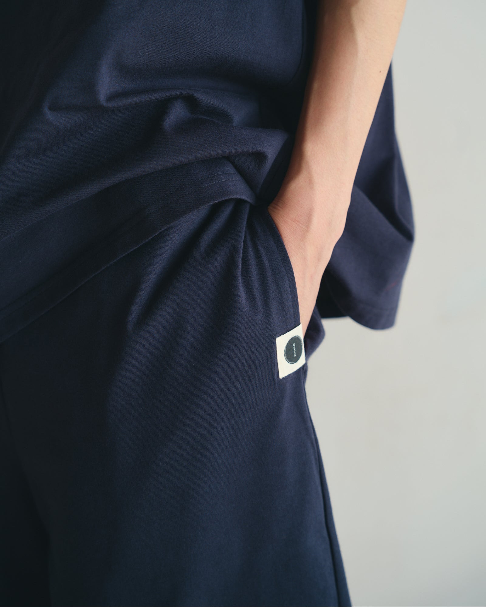 Relax Shorts