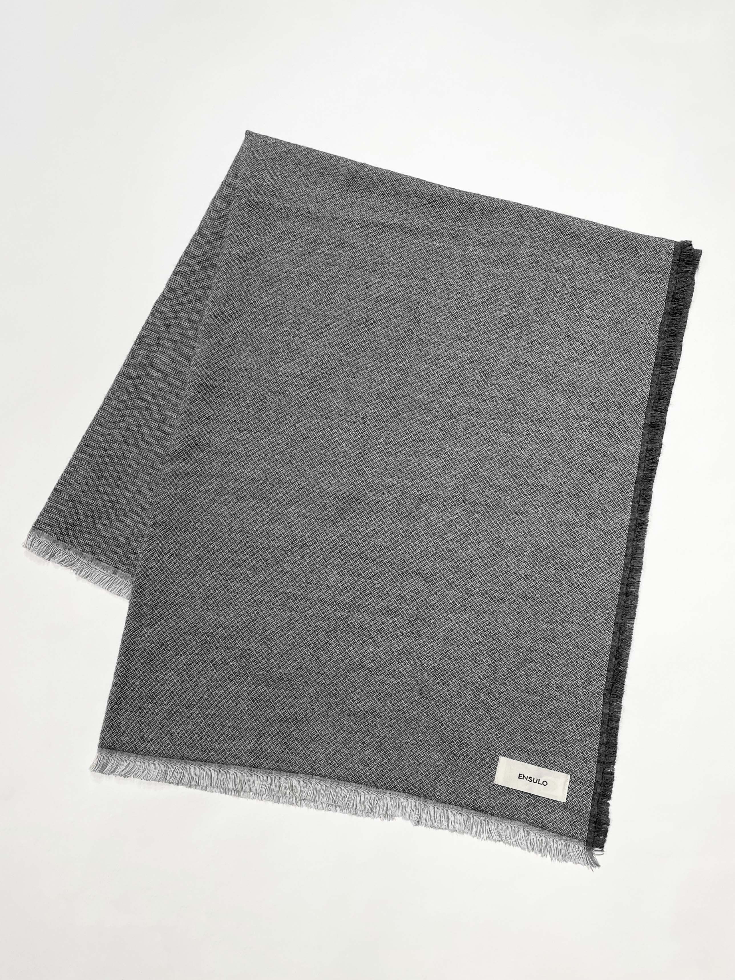 Relax Blanket