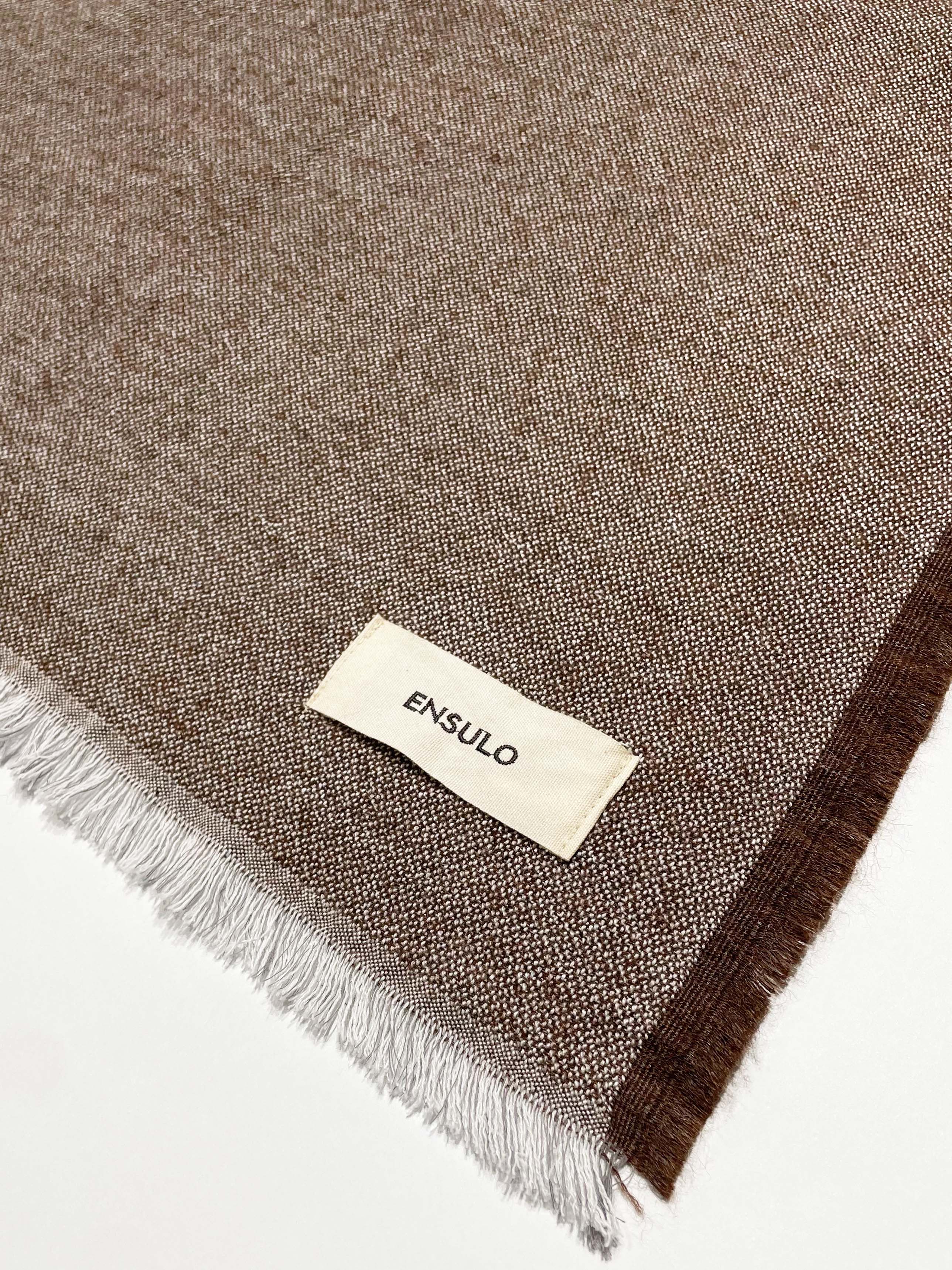 Relax Blanket