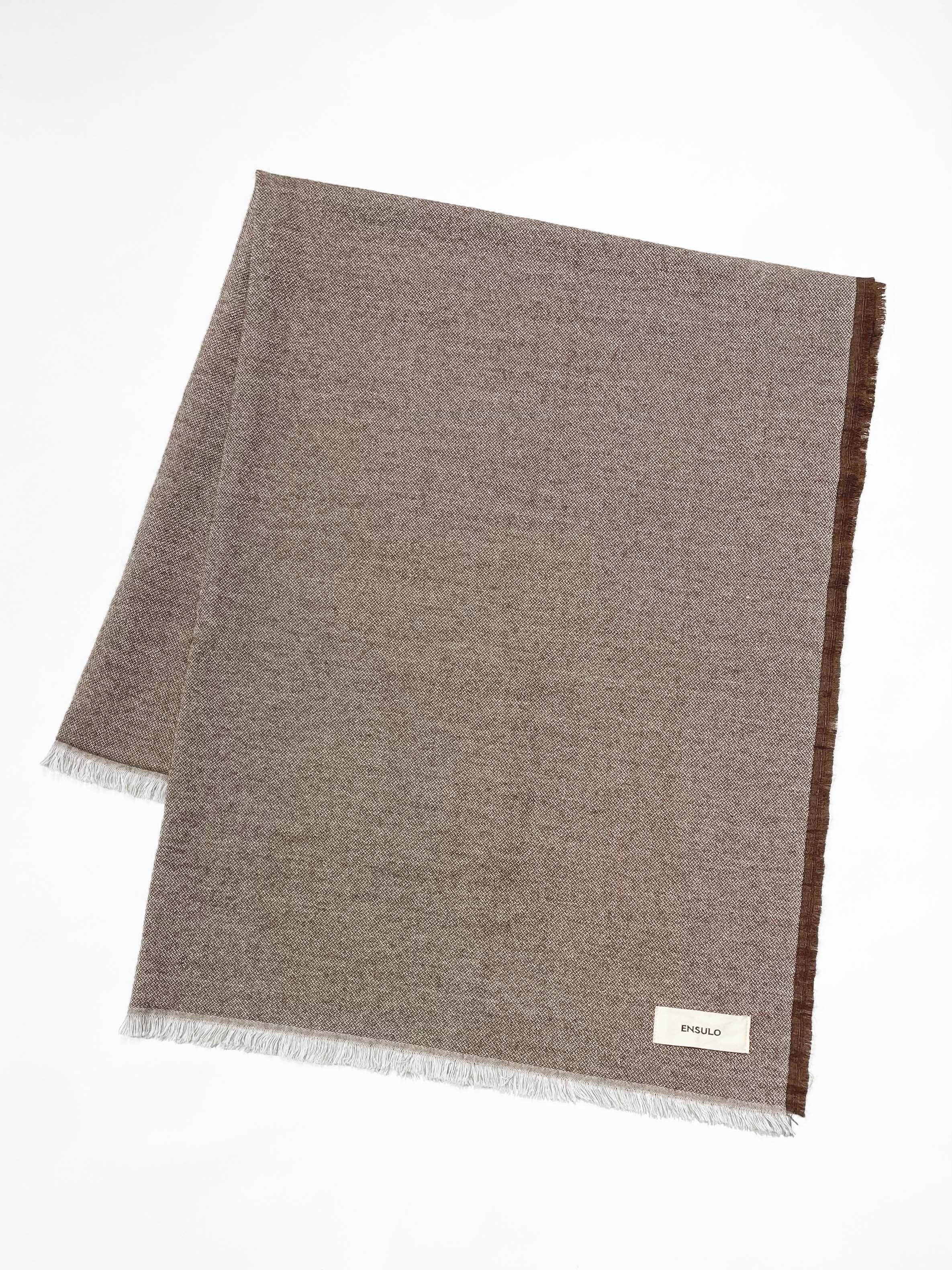 Relax Blanket