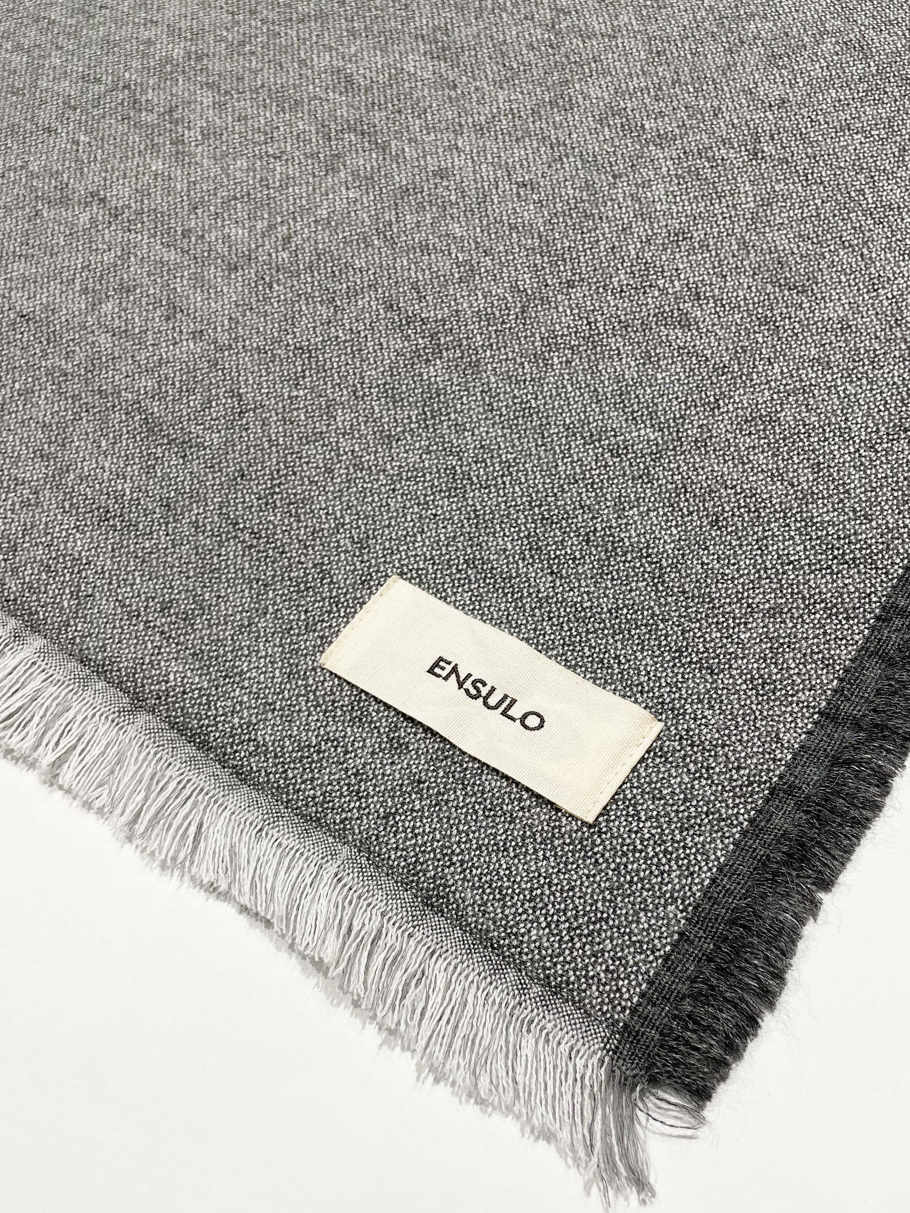 Relax Blanket