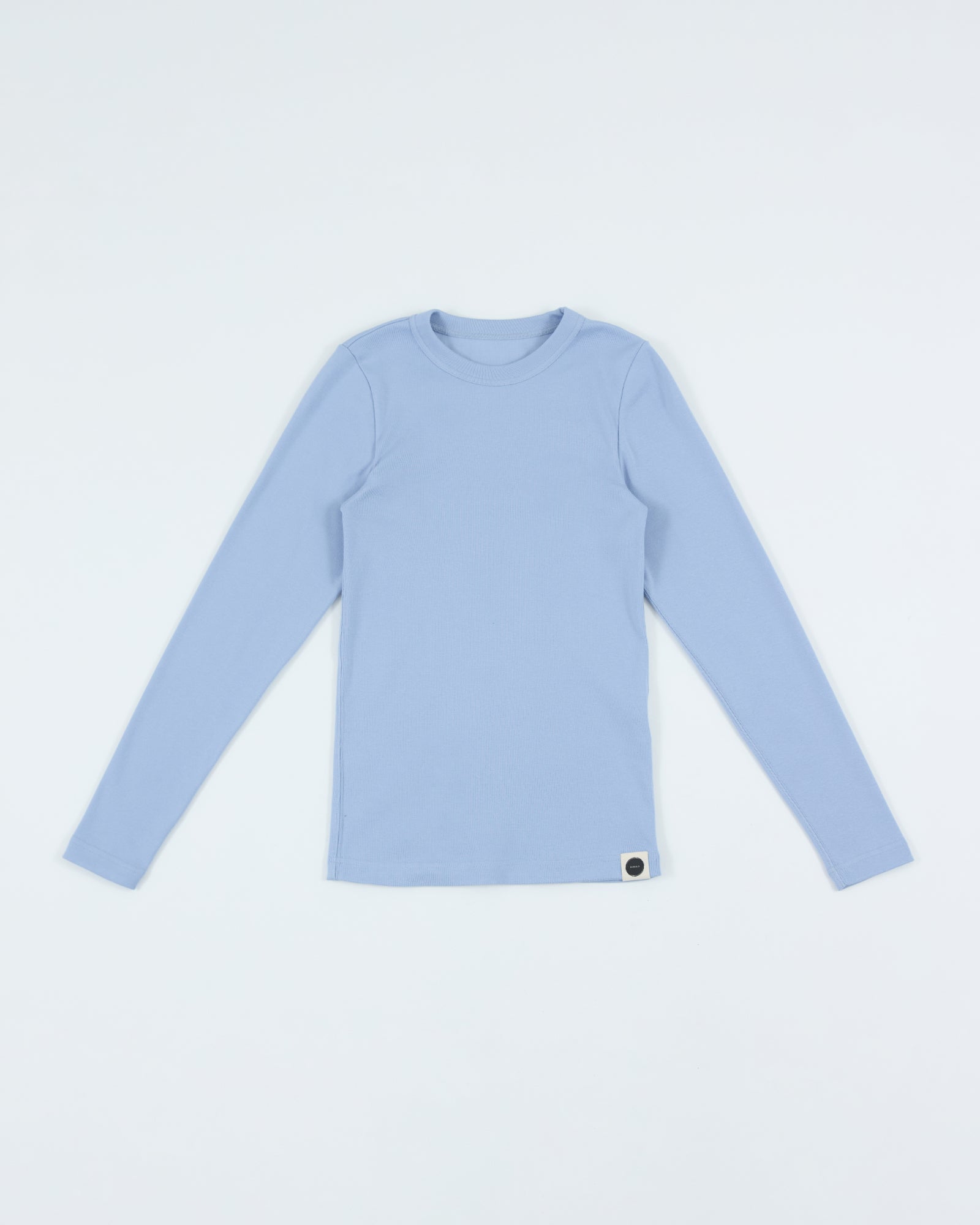 Fit Long Tee