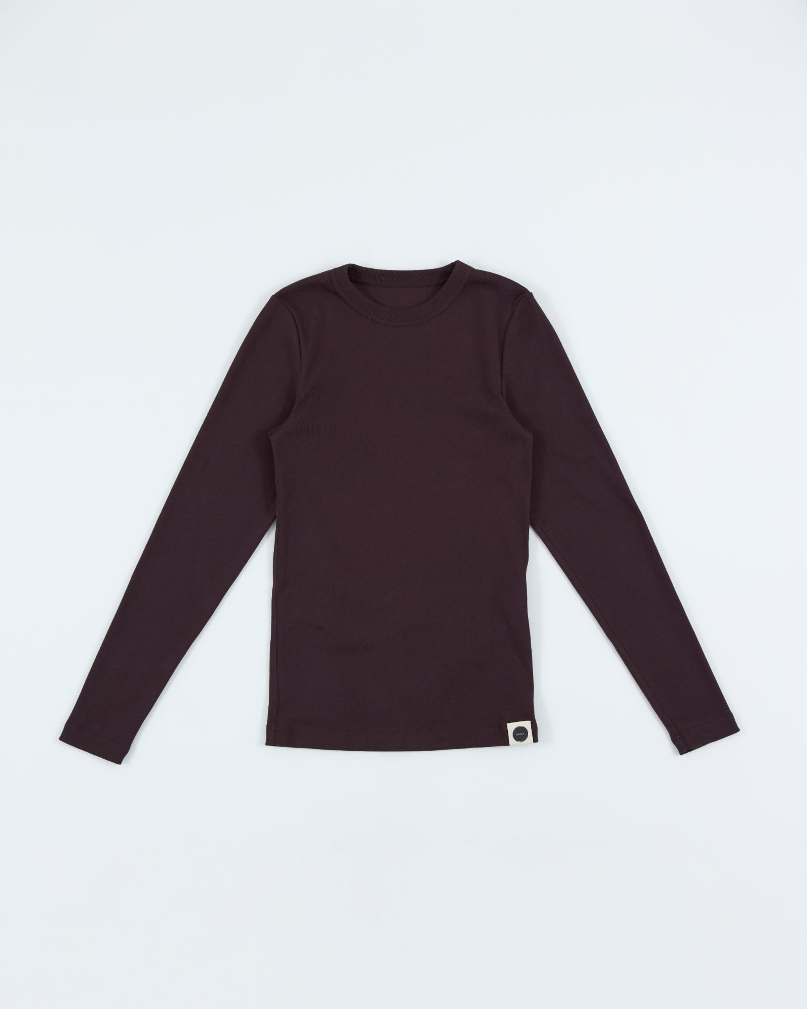 Fit Long Tee