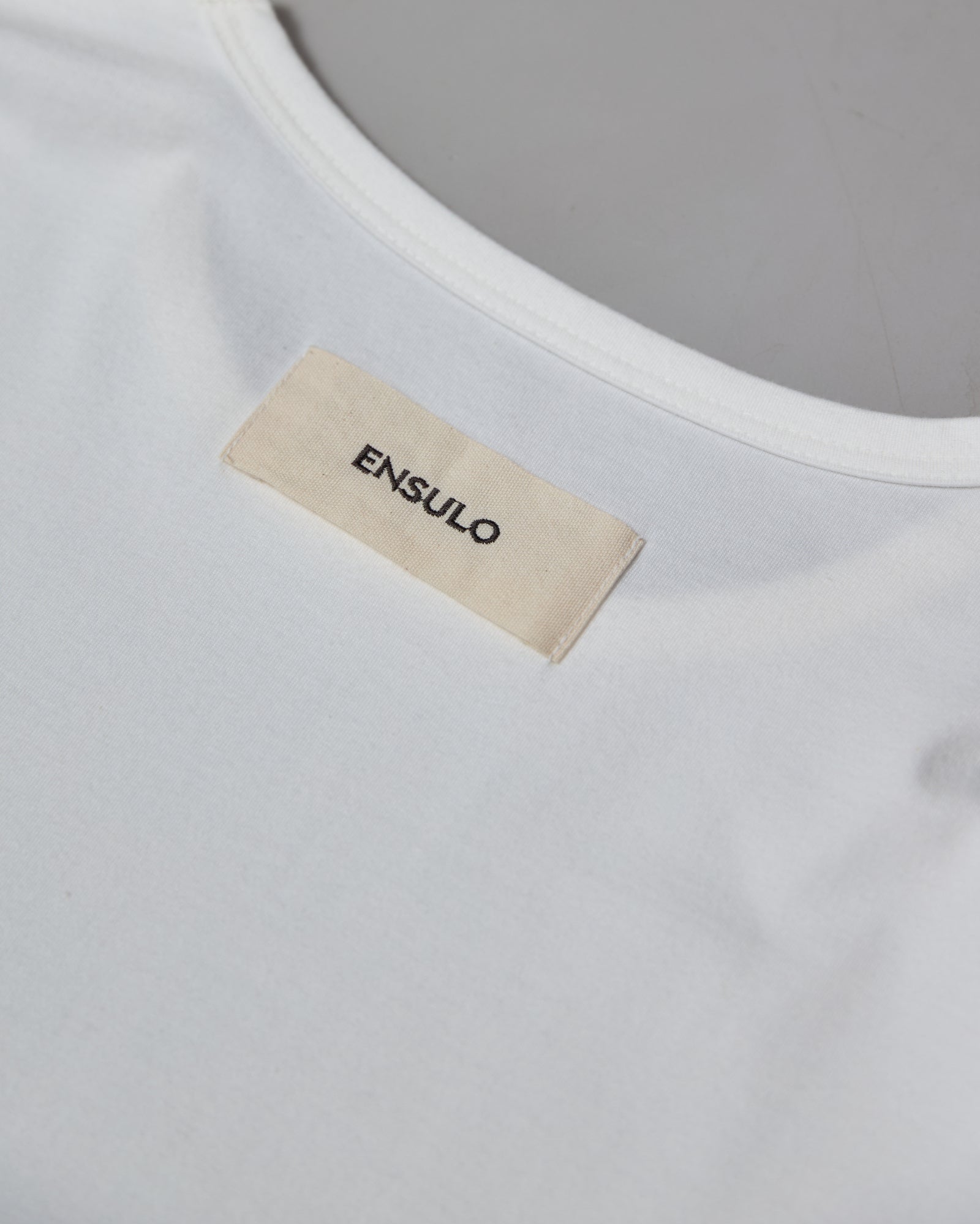 Giant Tee