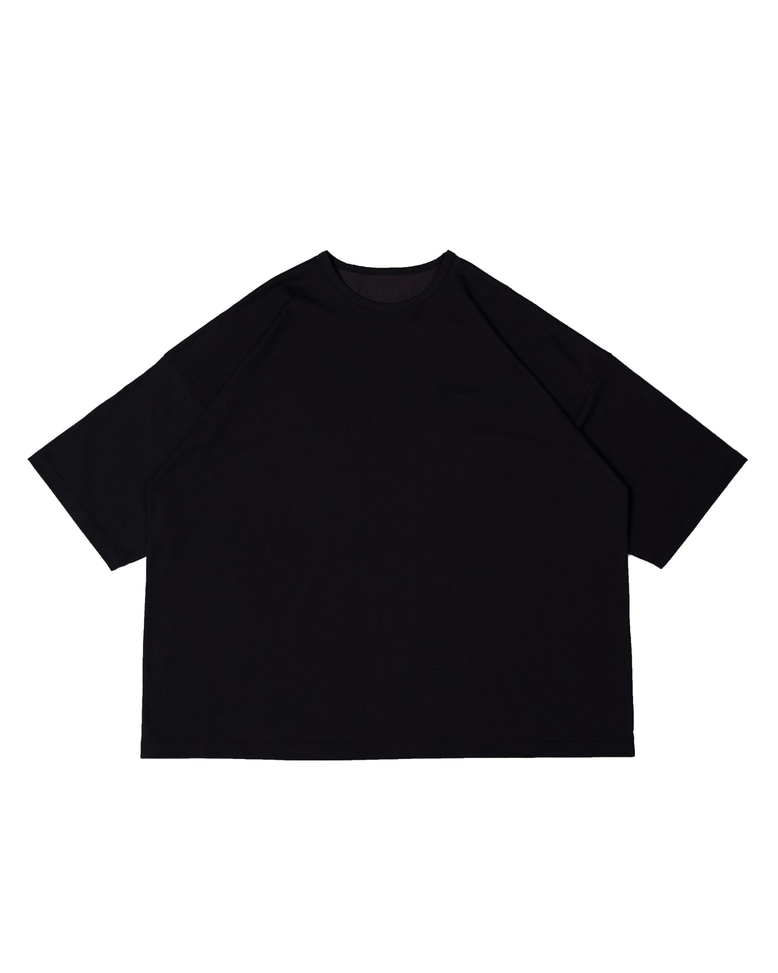 Giant Tee