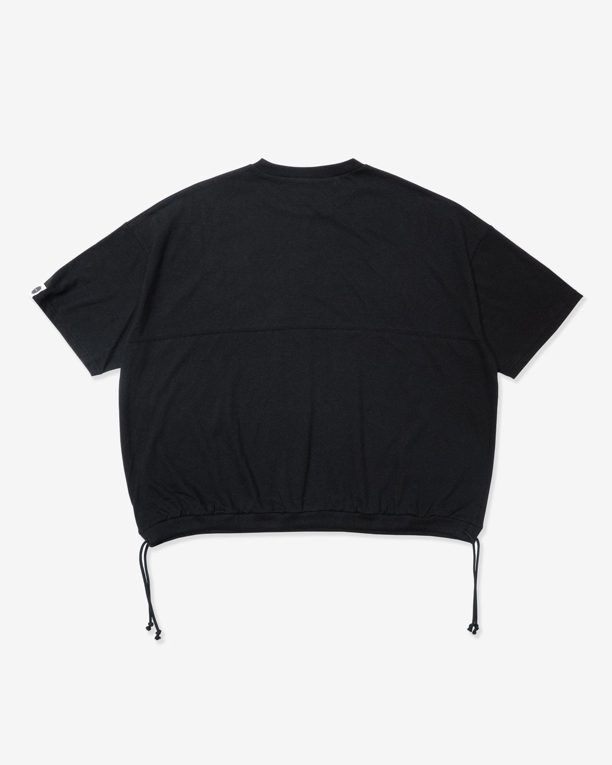 Drawstrings Tee
