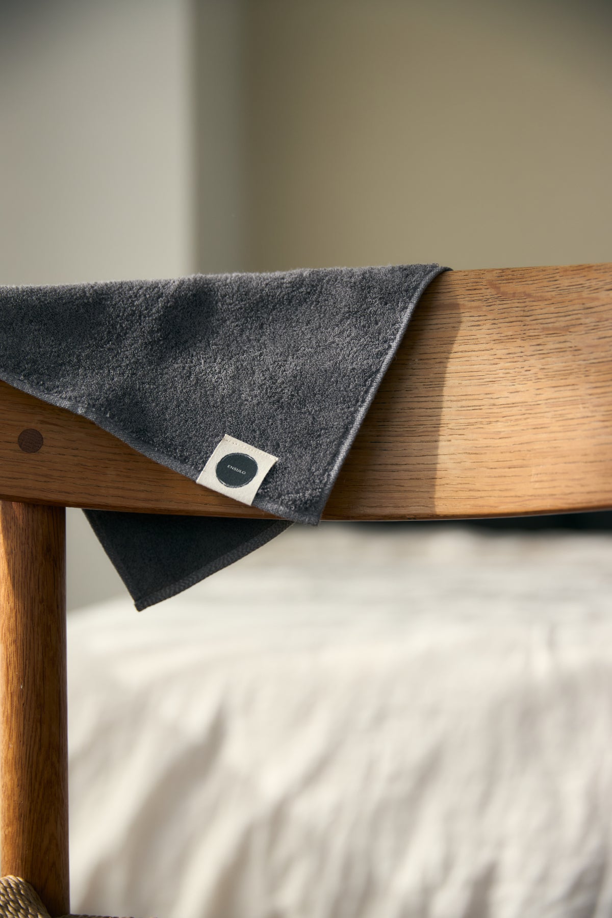 Relax Towel (Chief)