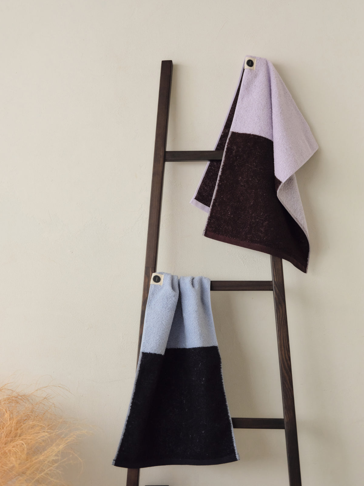 Retreat Towel(Face)