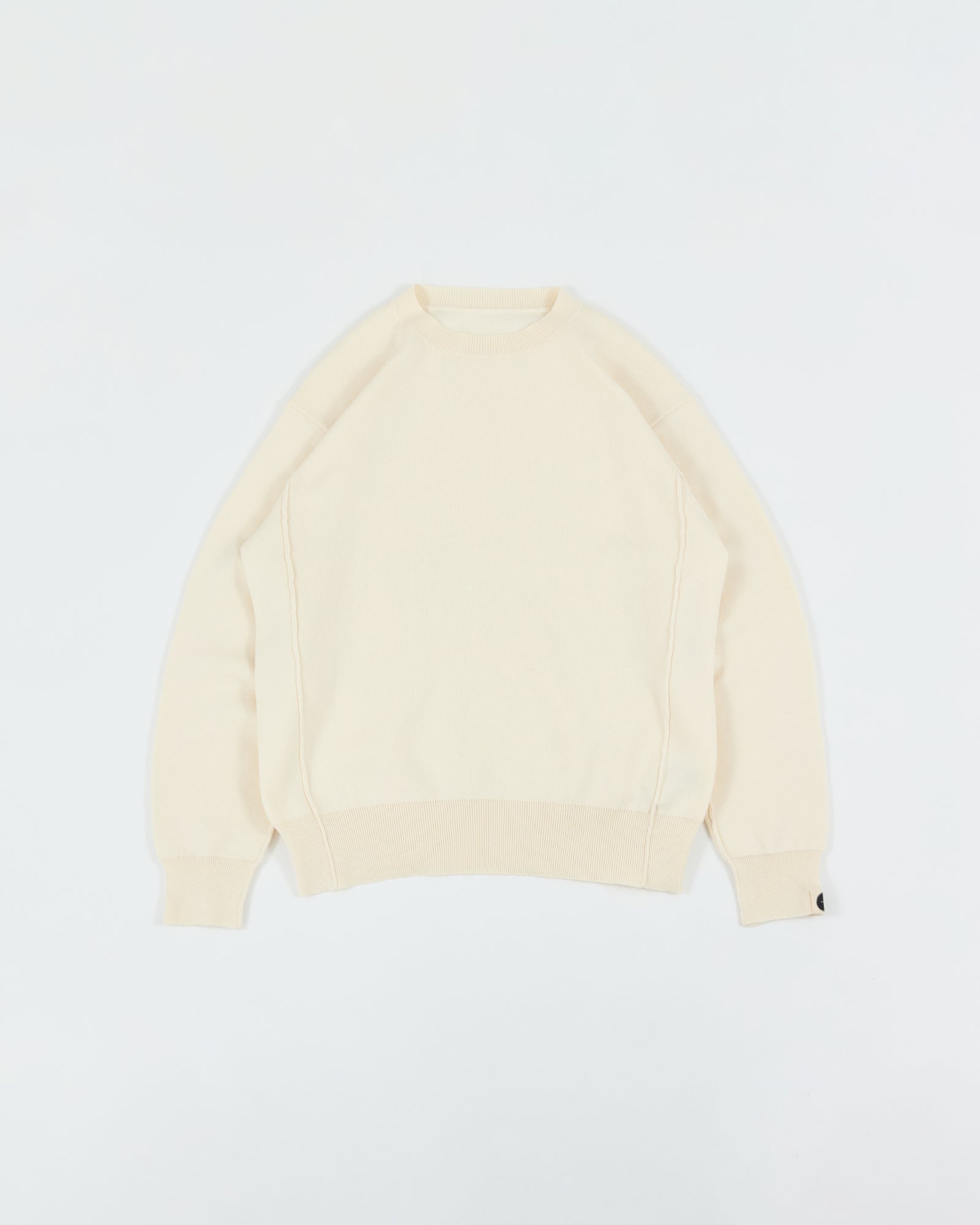 Sweat Knit