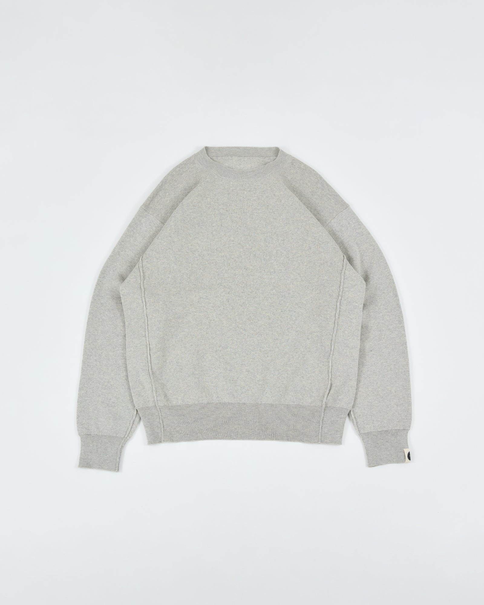 Sweat Knit