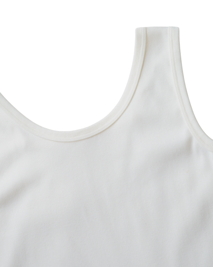 2WAY Tank Top