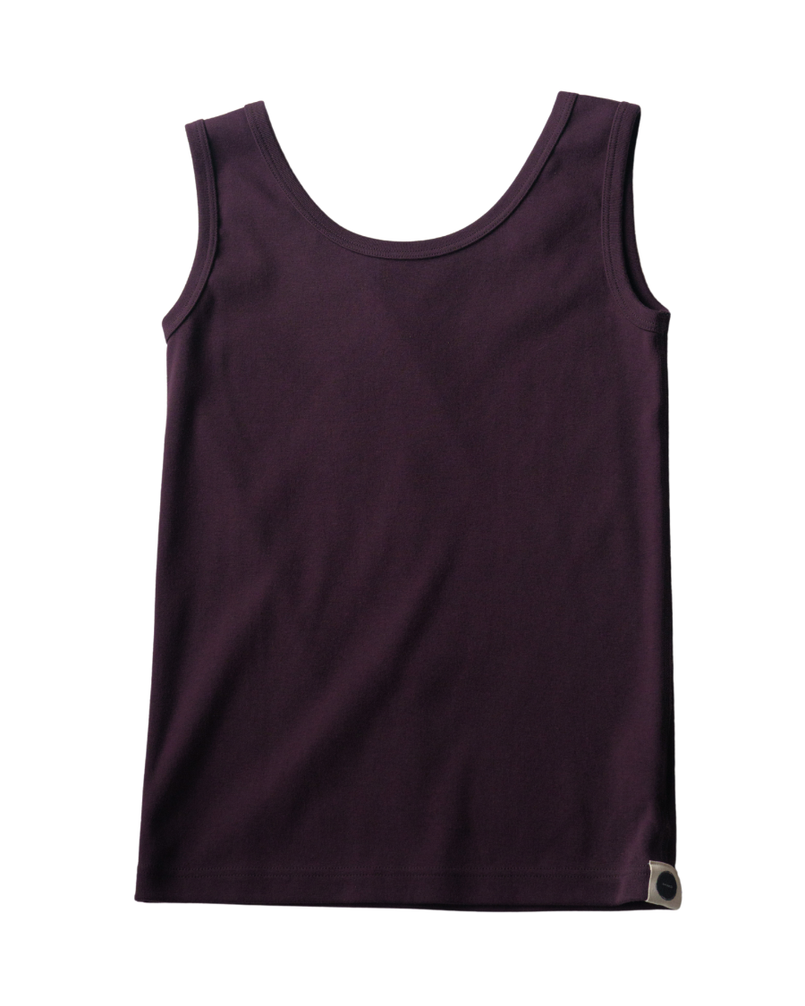 2WAY Tank Top