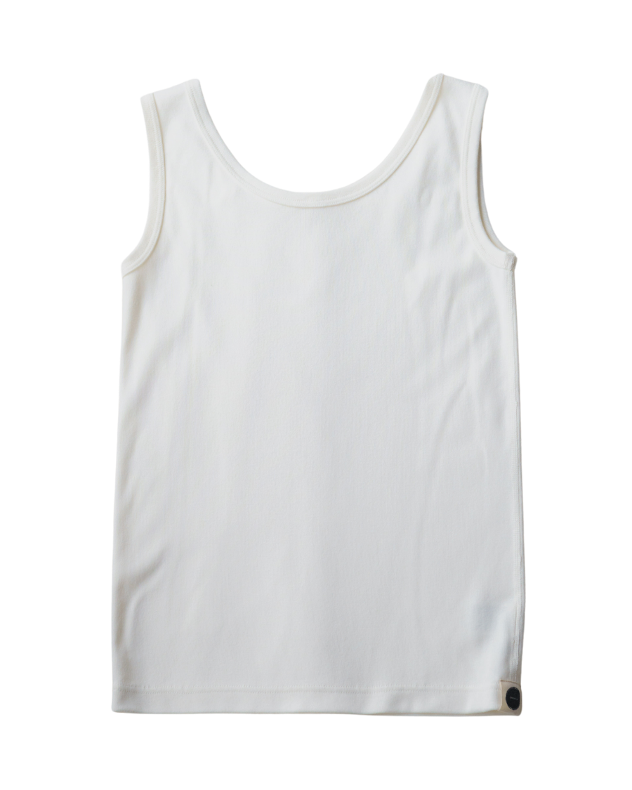 2WAY Tank Top