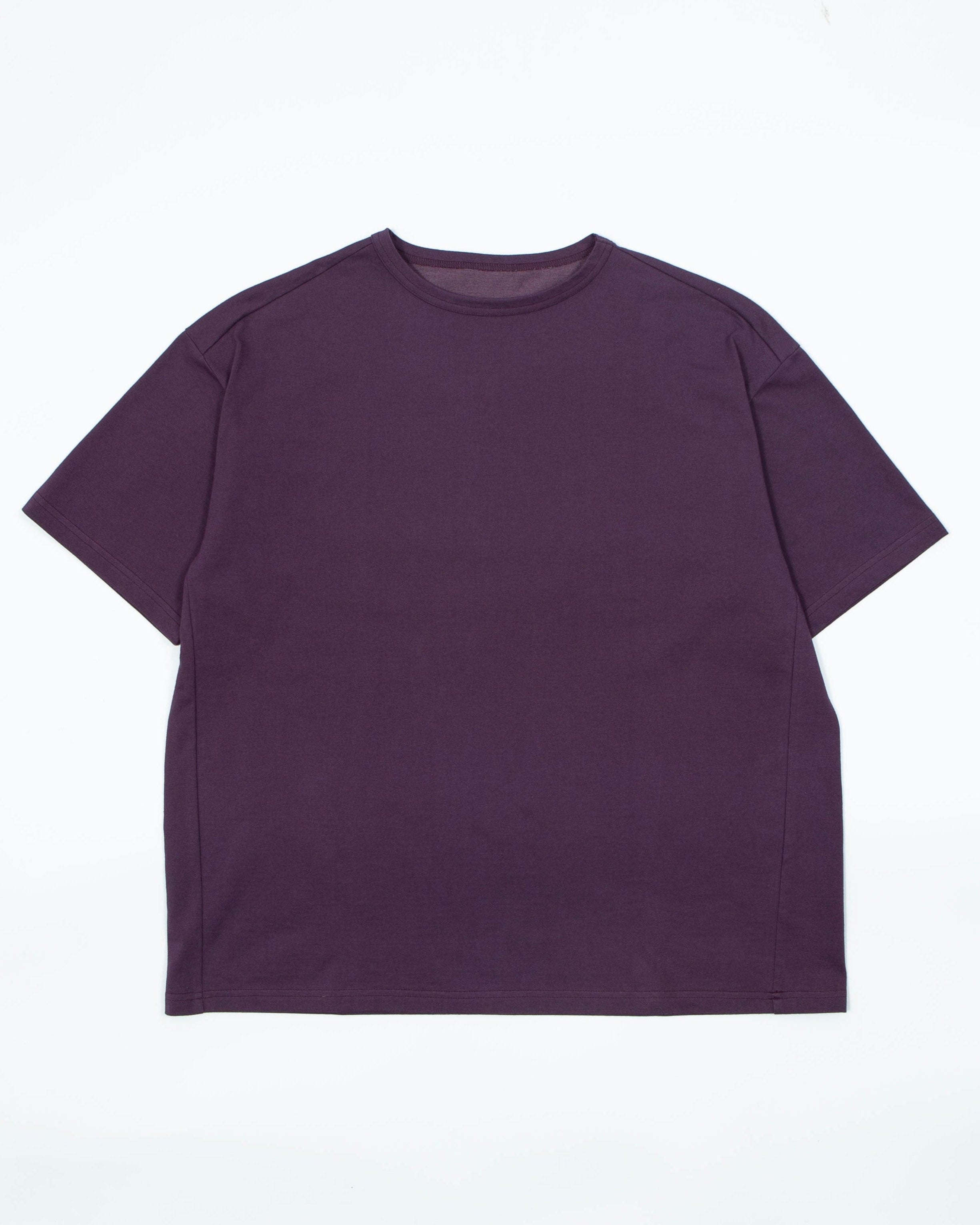 Relax Tee