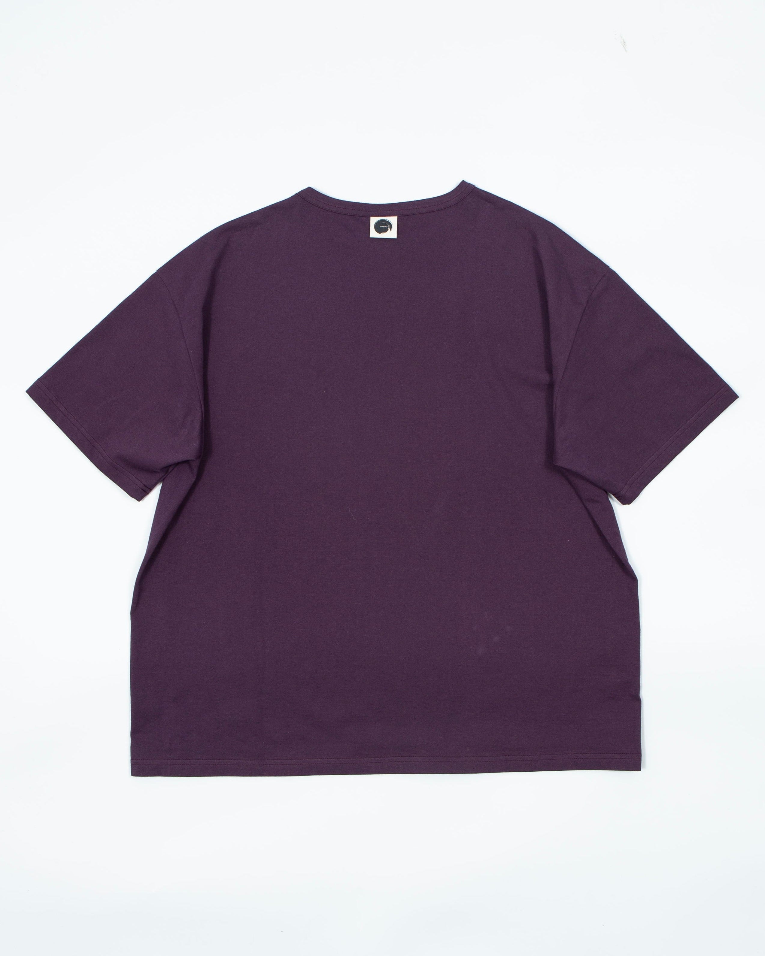 Relax Tee