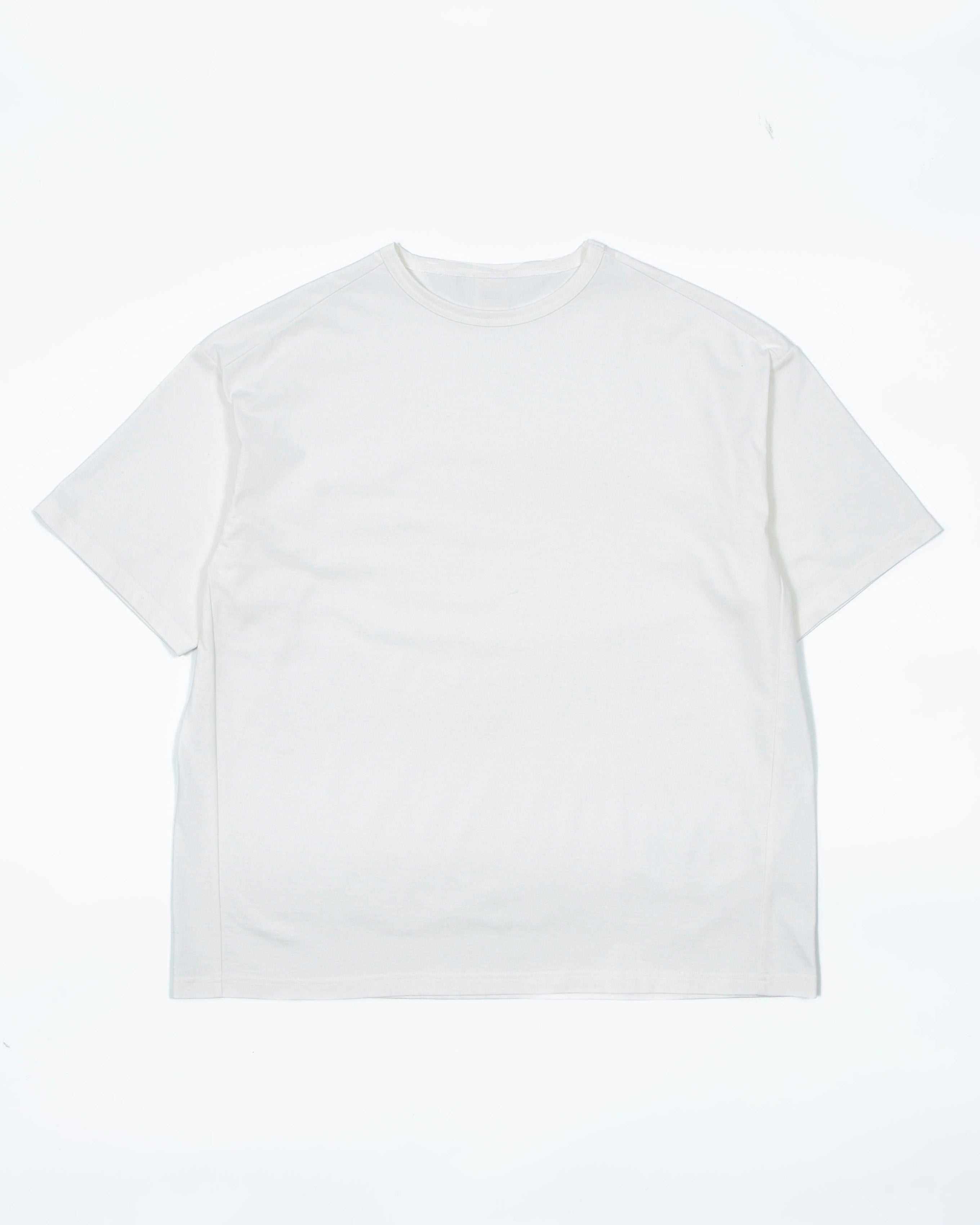 Relax Tee