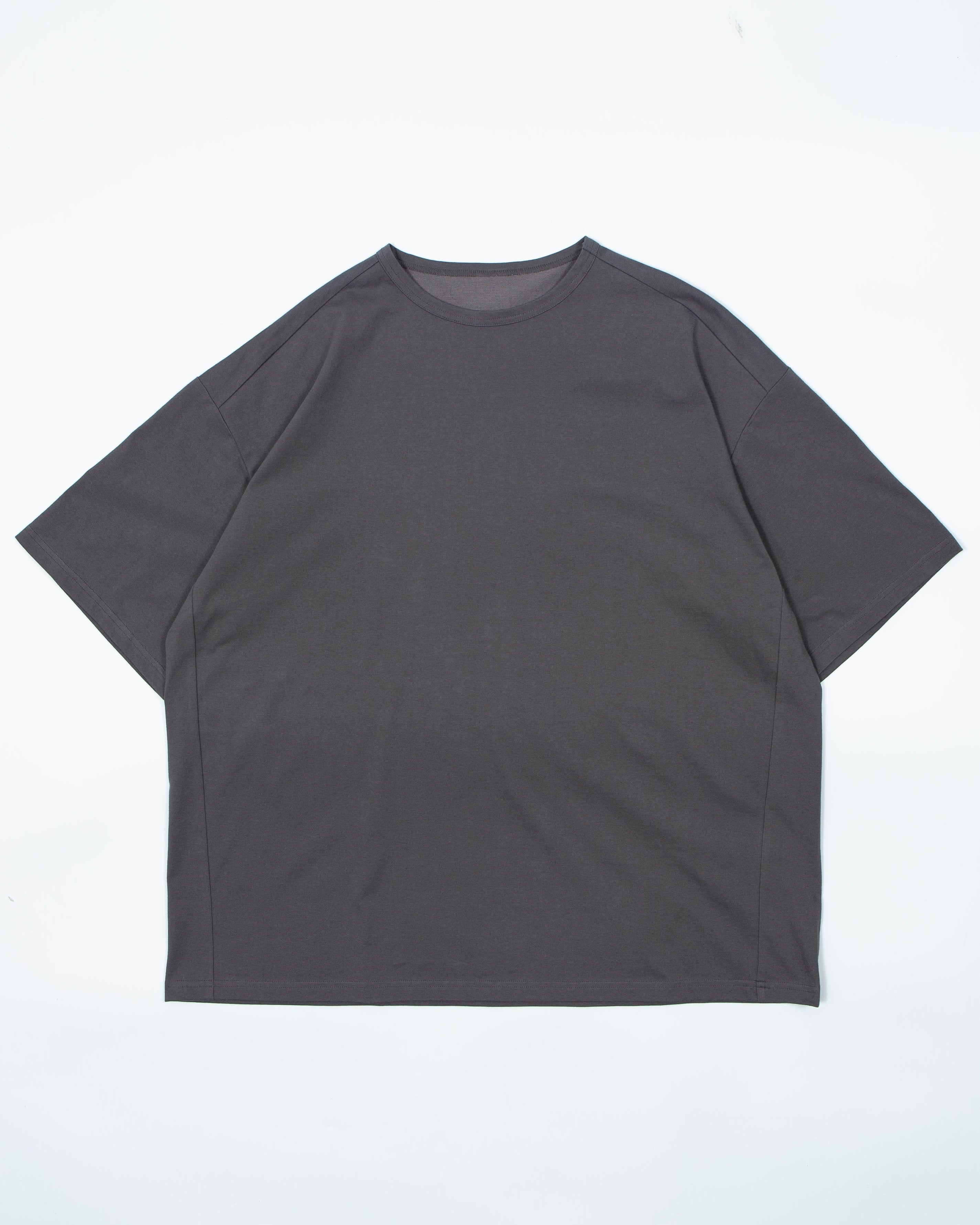 Relax Tee