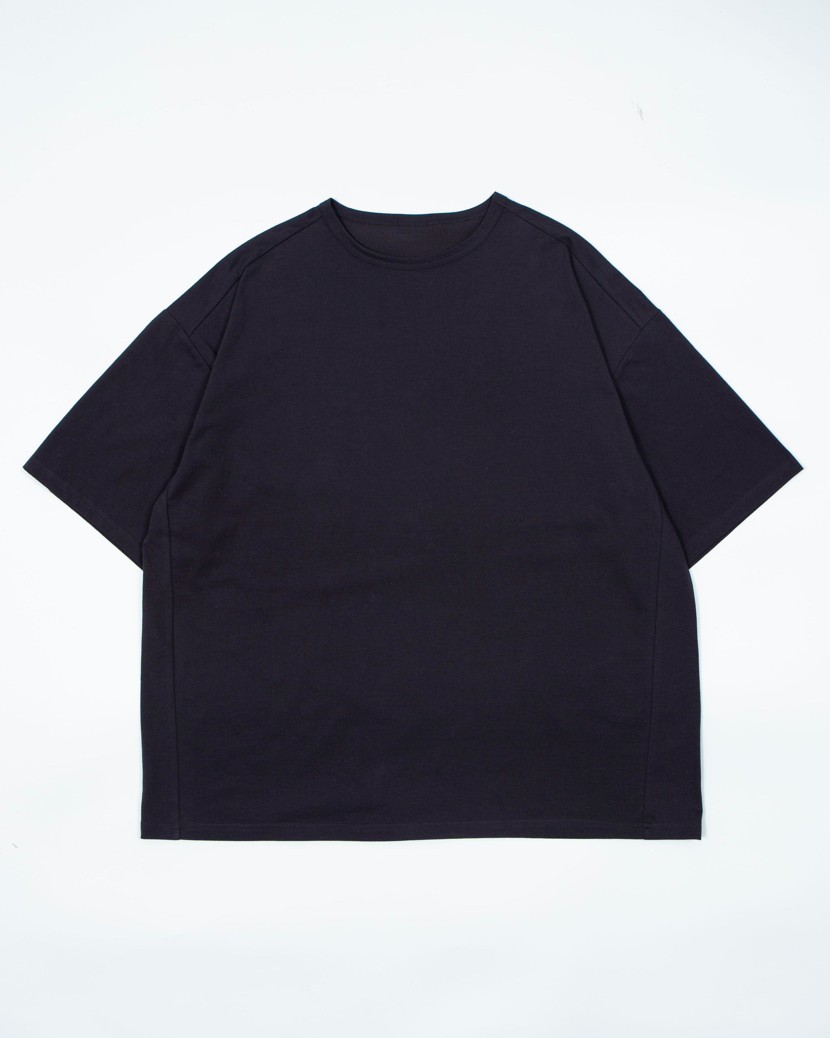 Relax Tee
