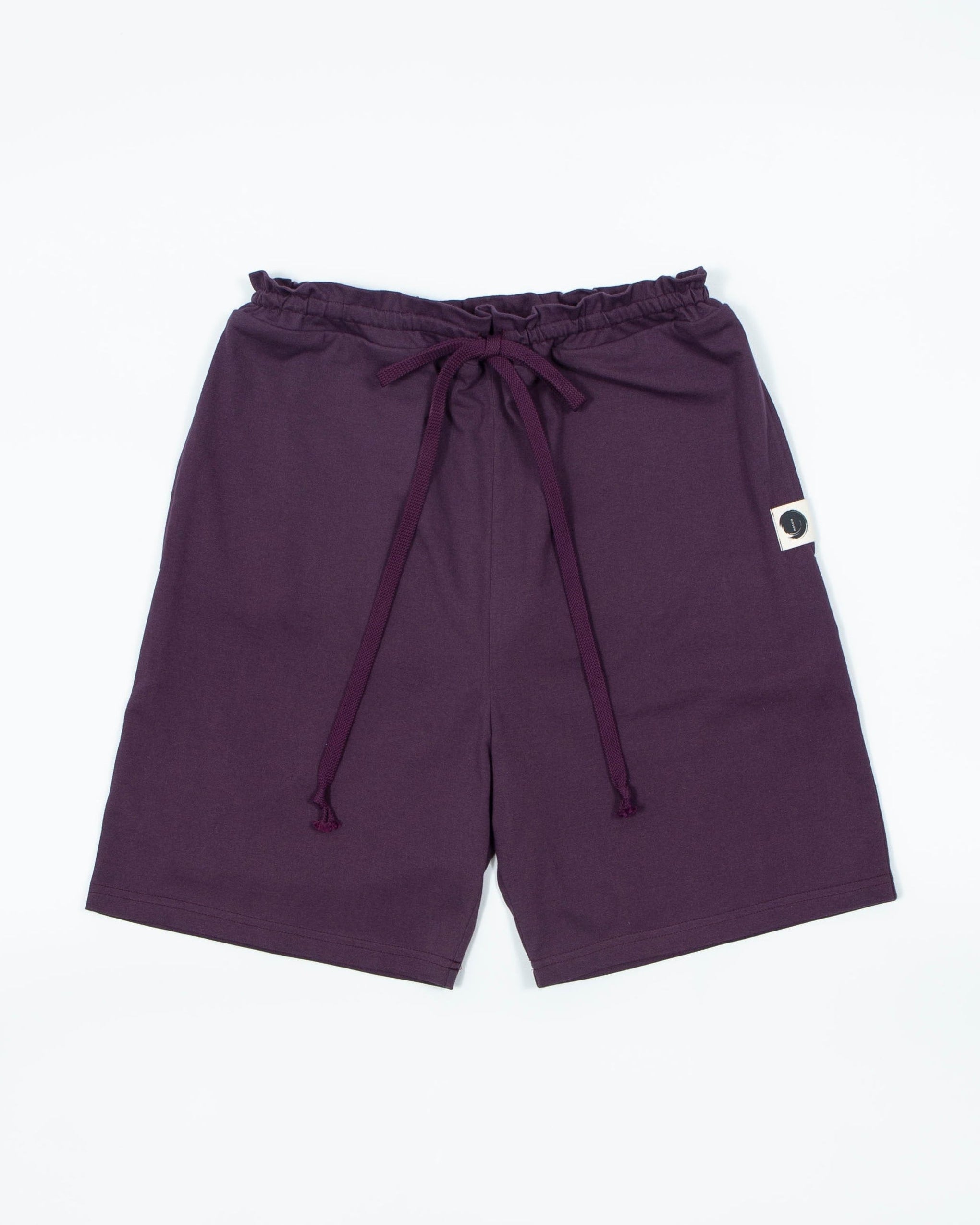 Relax Shorts