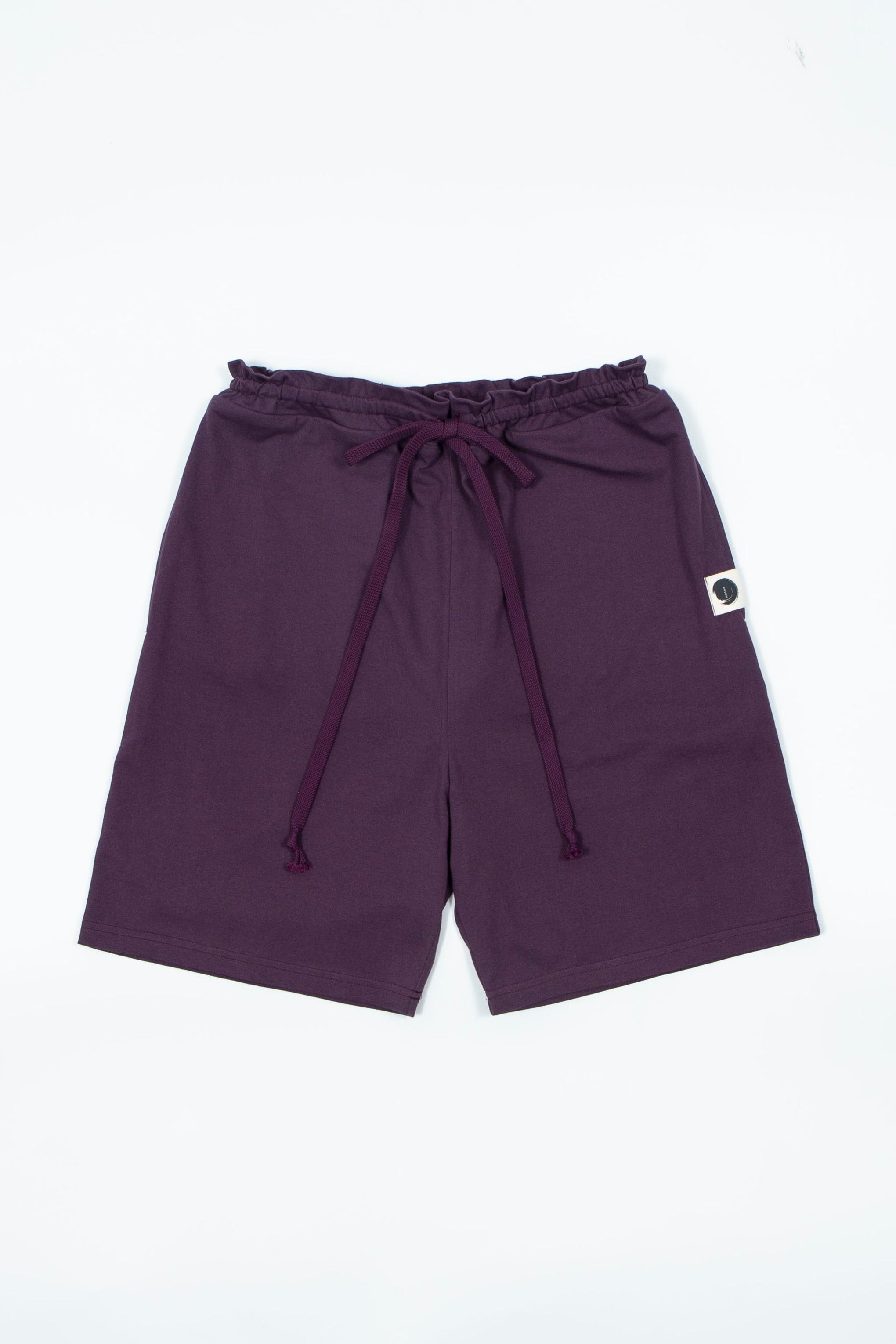 Relax Shorts