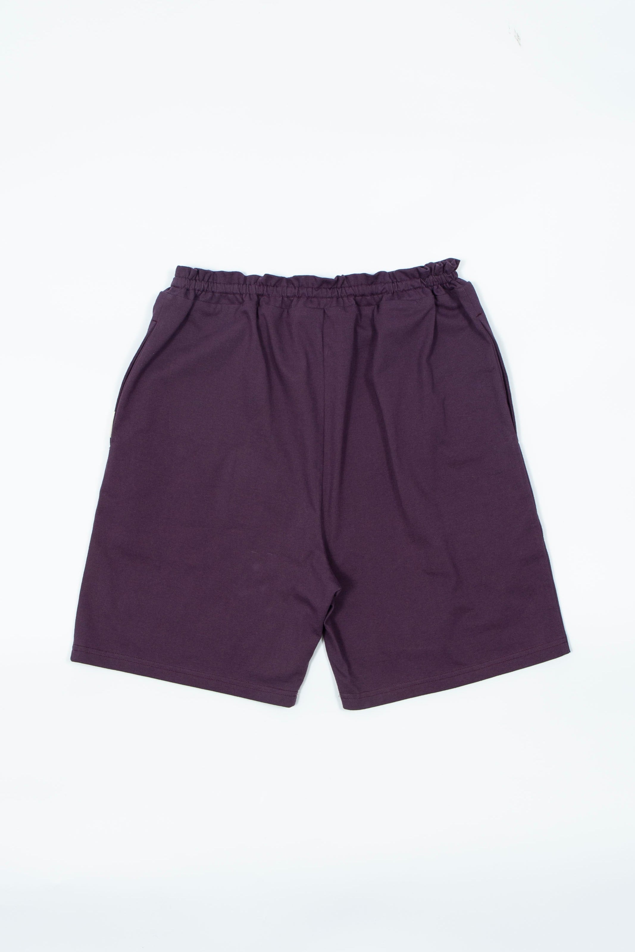 Relax Shorts