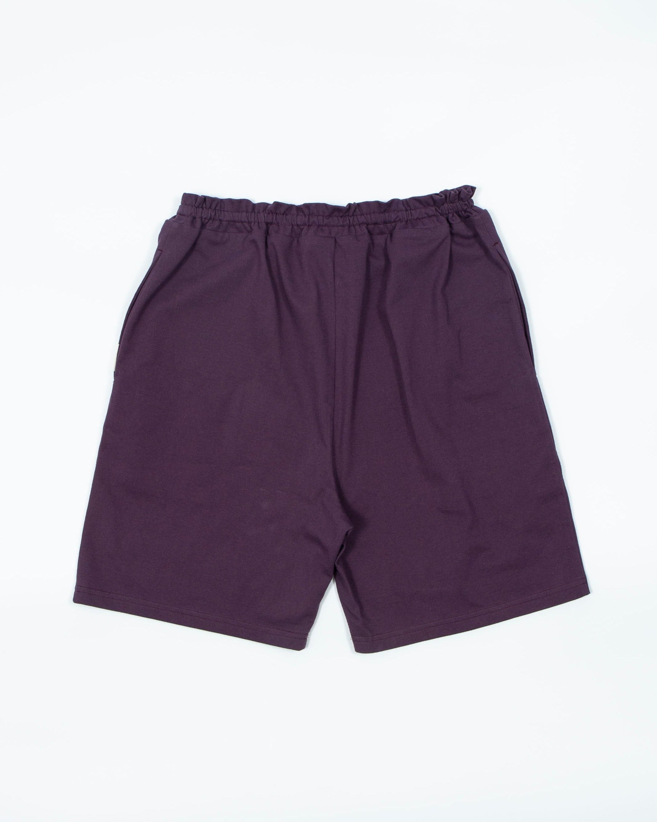Relax Shorts