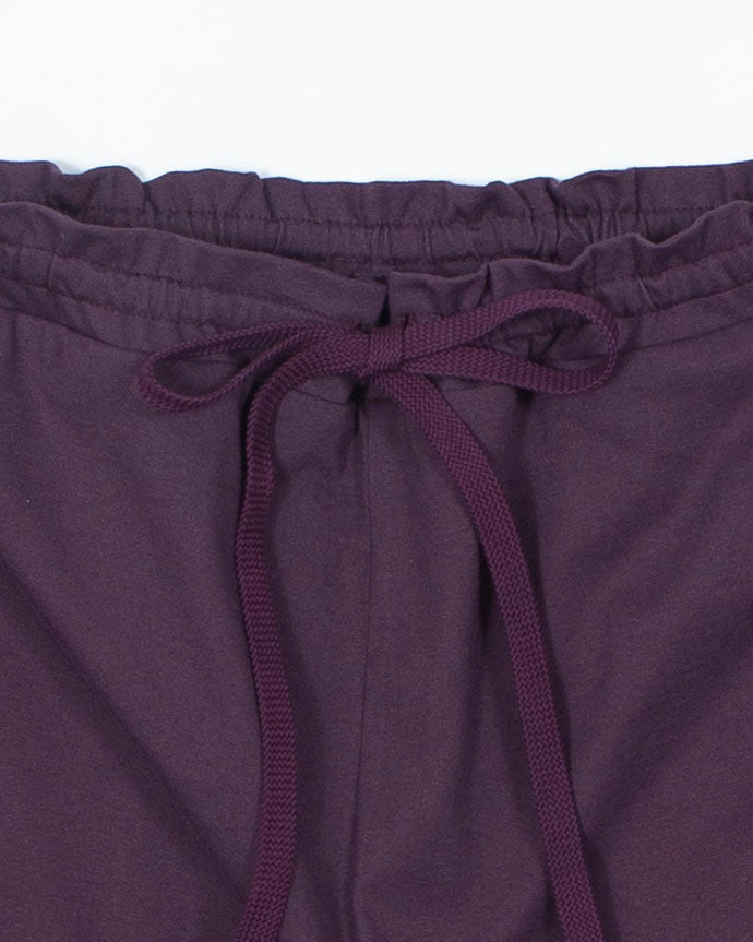 Relax Shorts