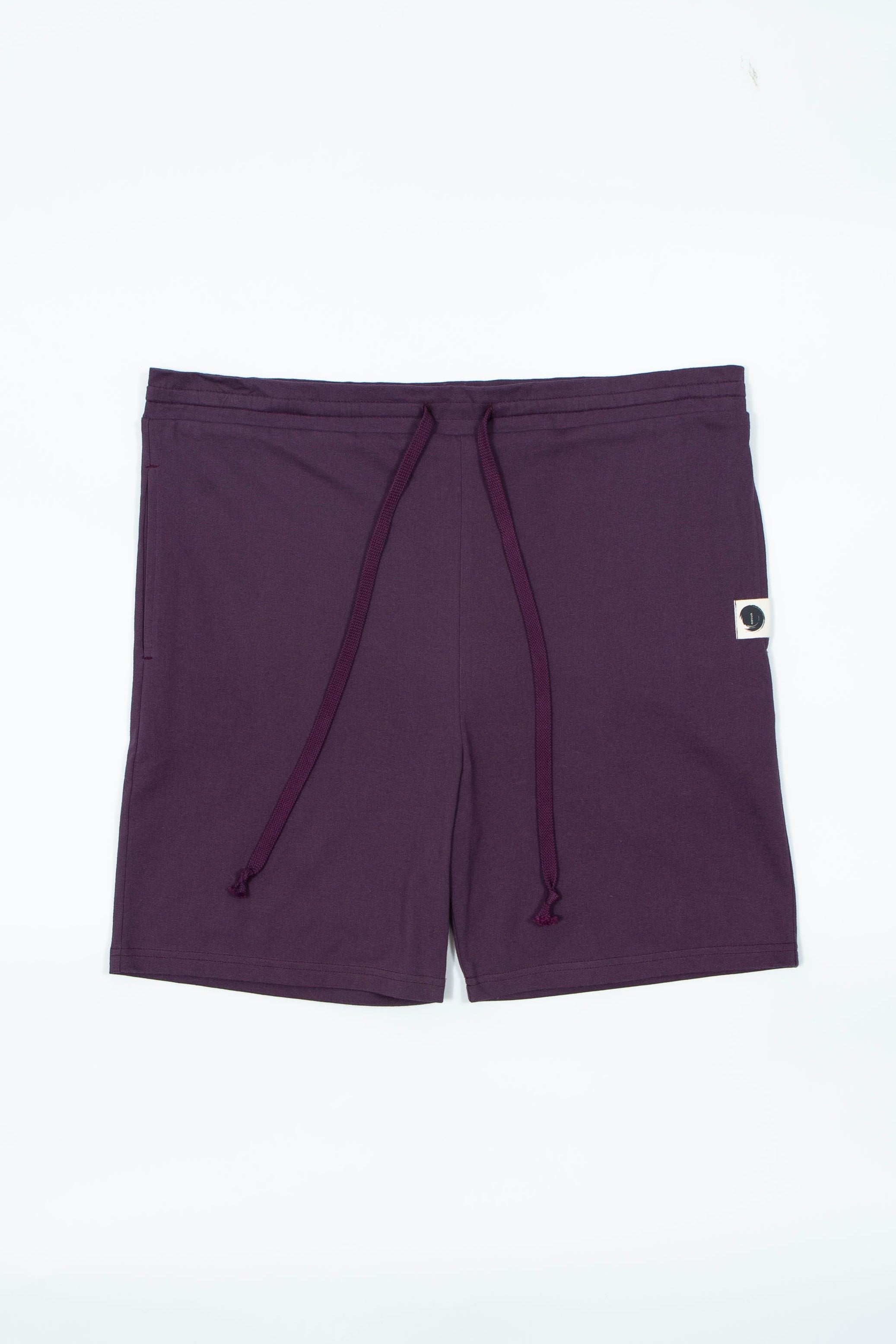 Relax Shorts