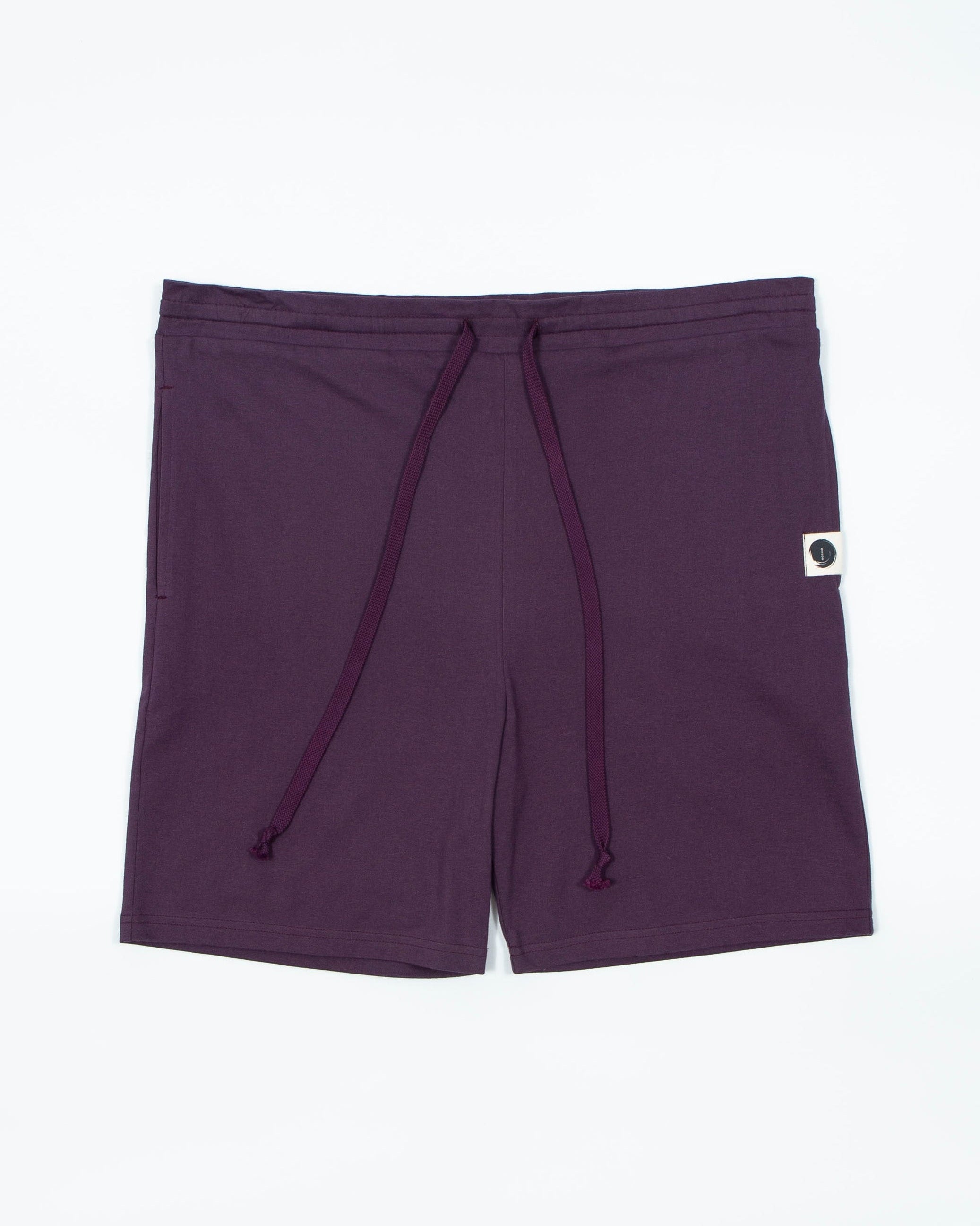 Relax Shorts