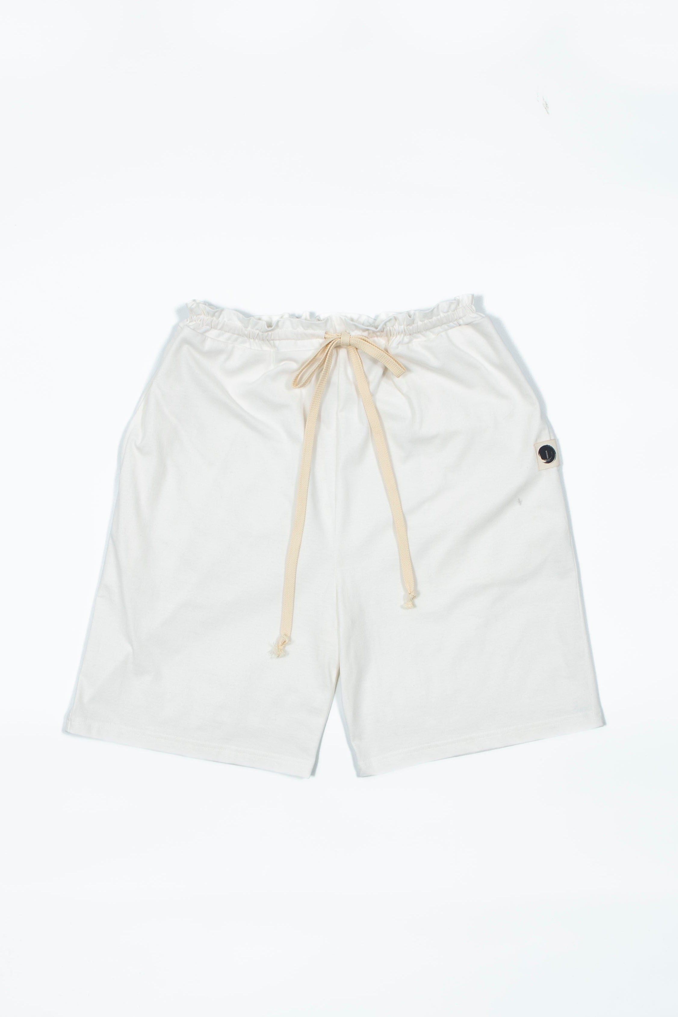 Relax Shorts