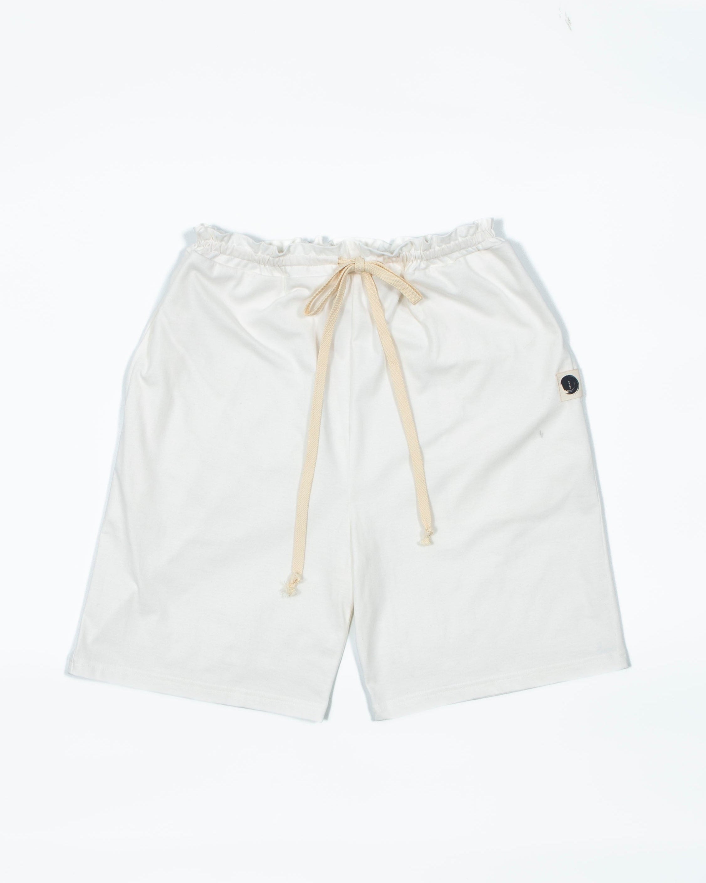 Relax Shorts