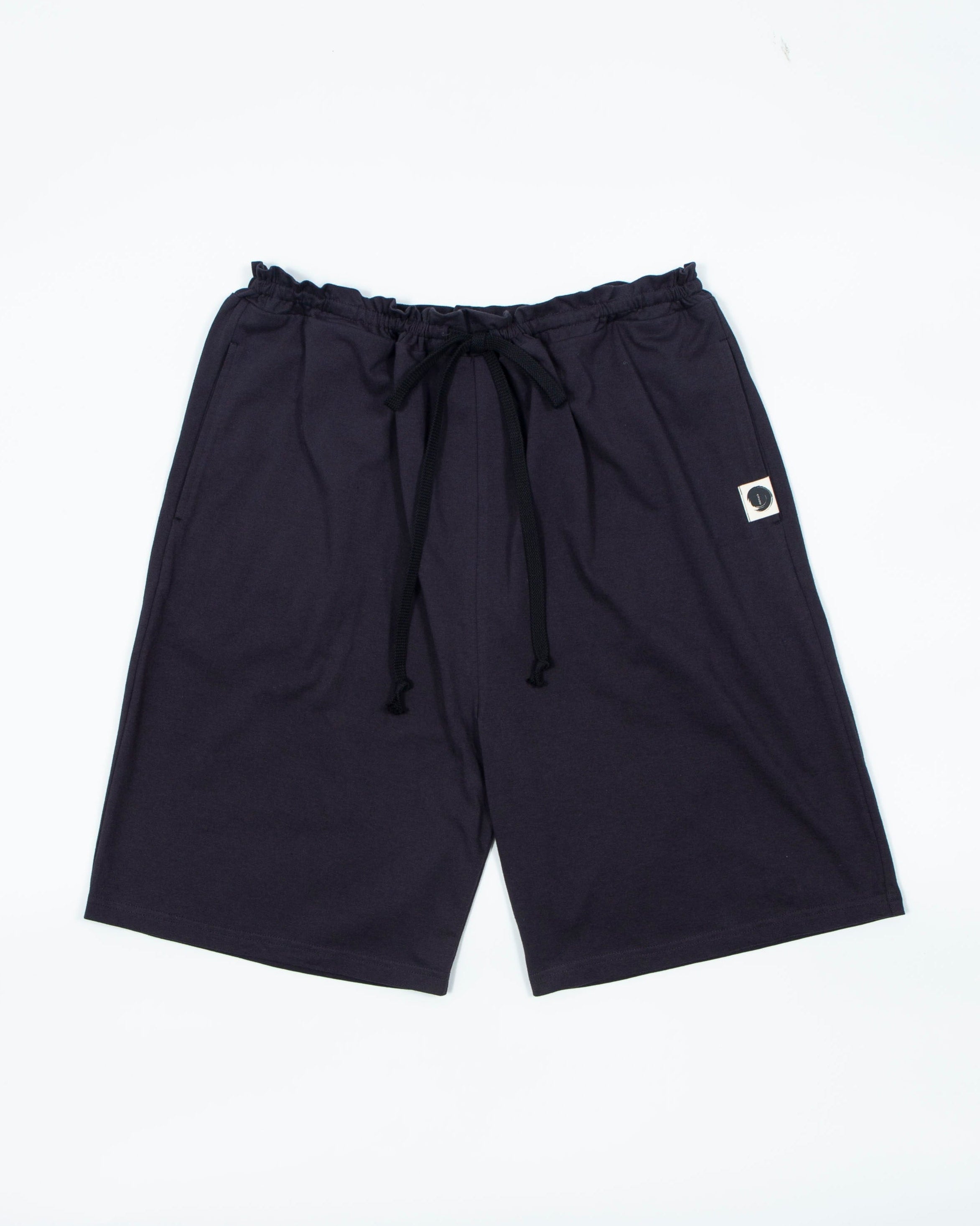 Relax Shorts