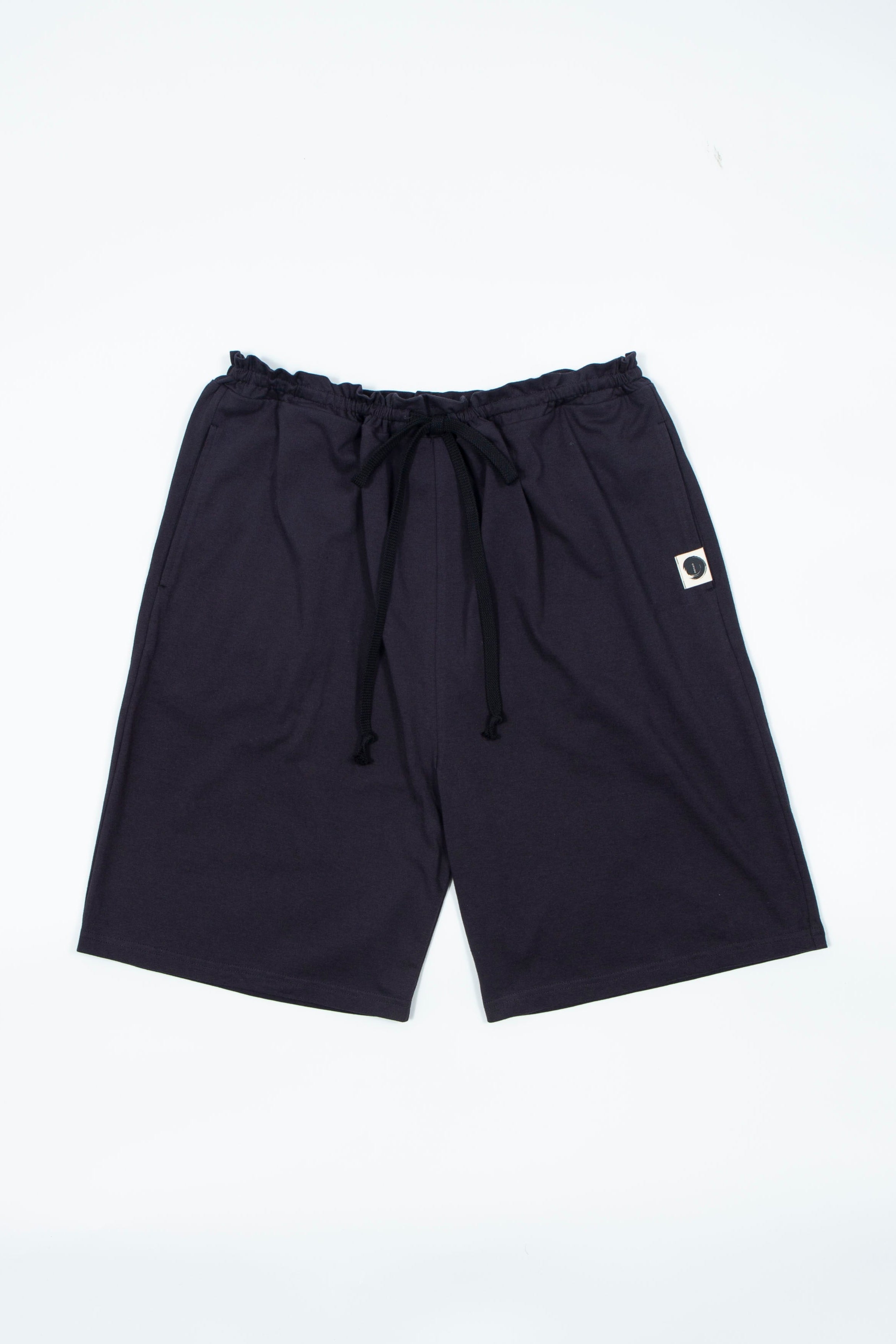 Relax Shorts