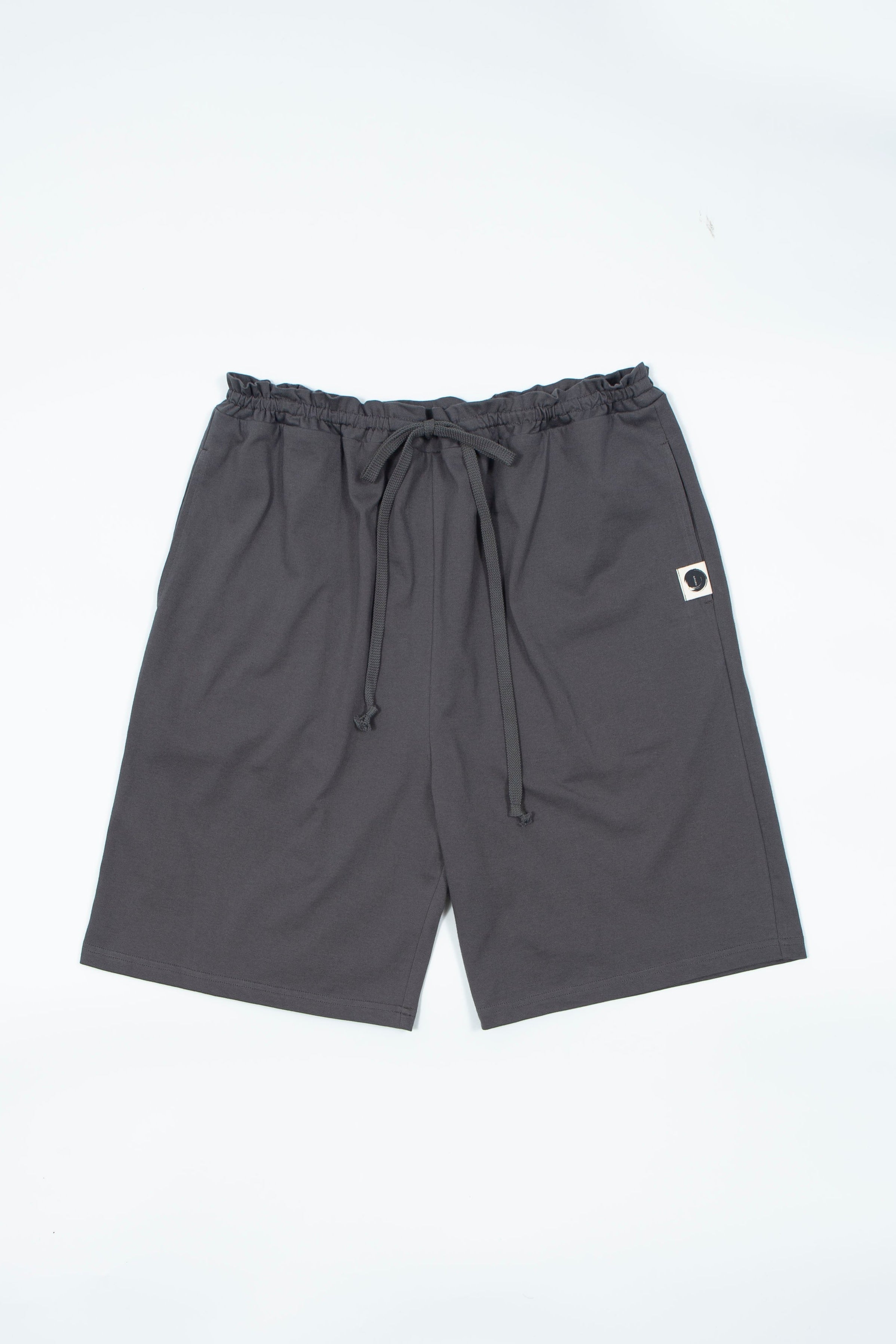 Relax Shorts