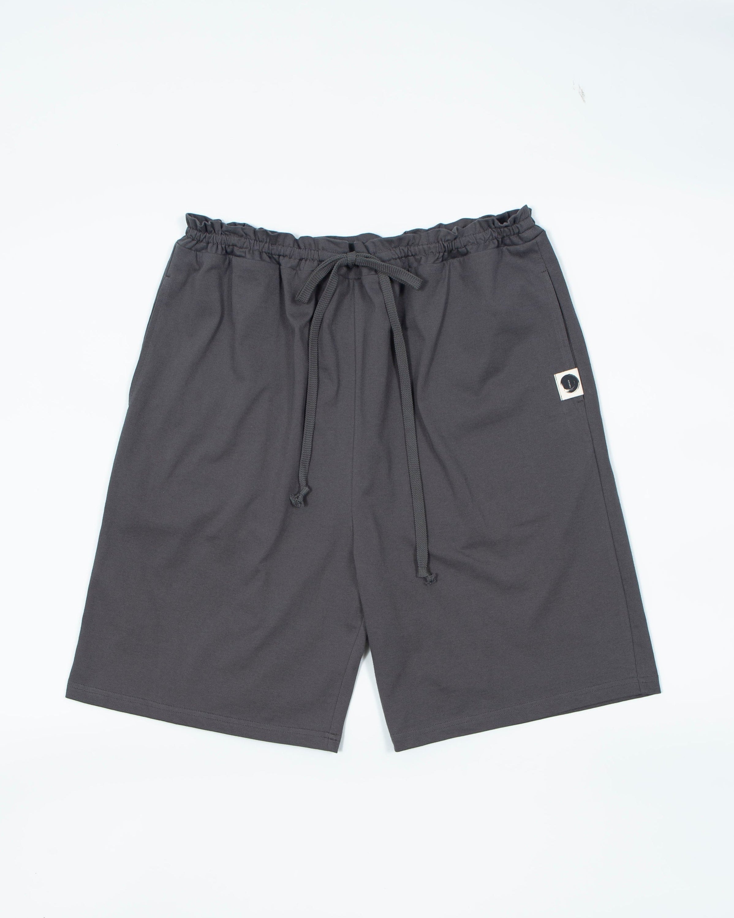 Relax Shorts