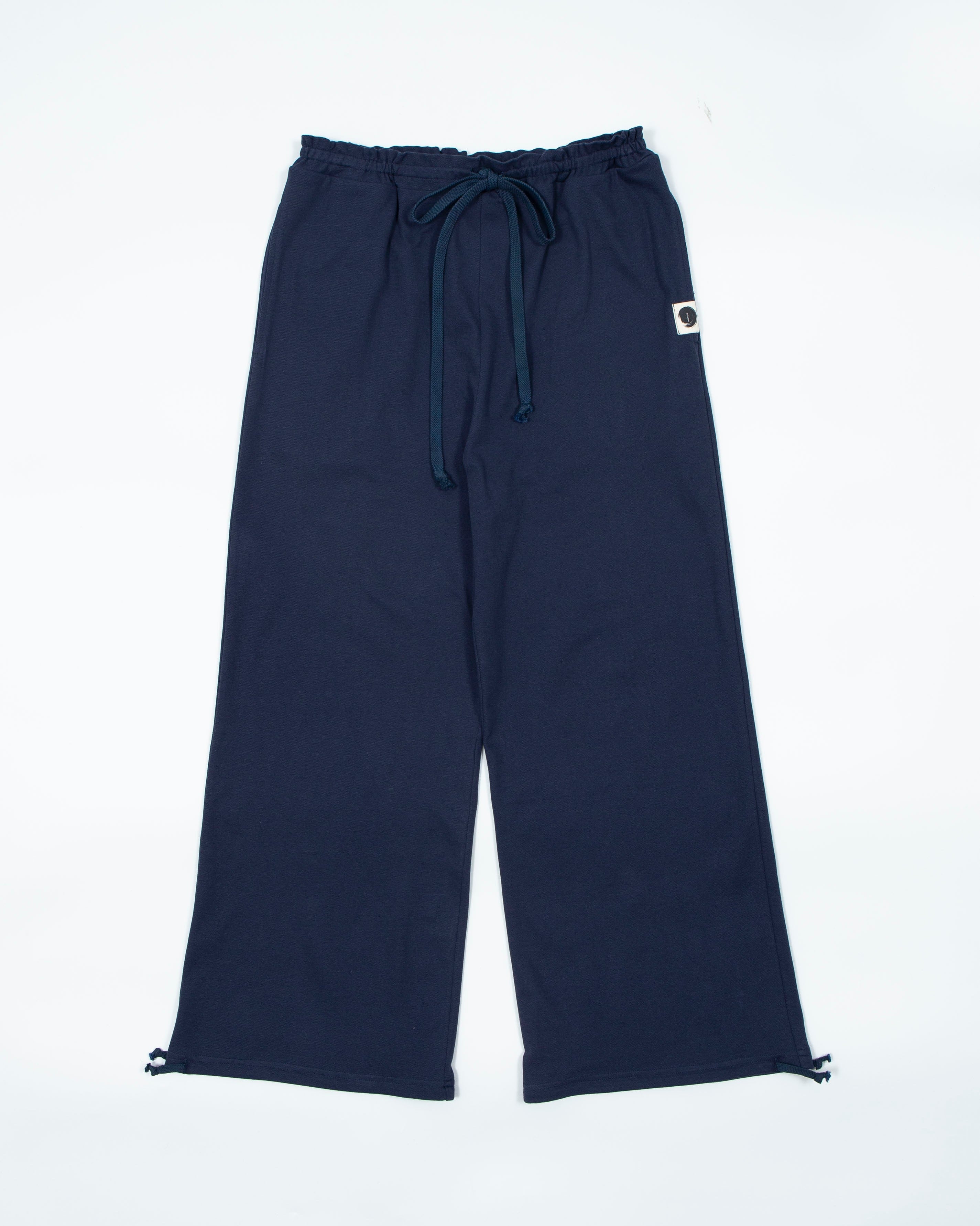 Relax Pants