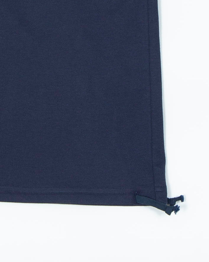 Relax Pants