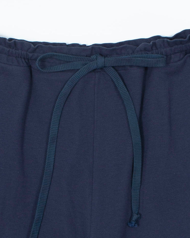Relax Pants
