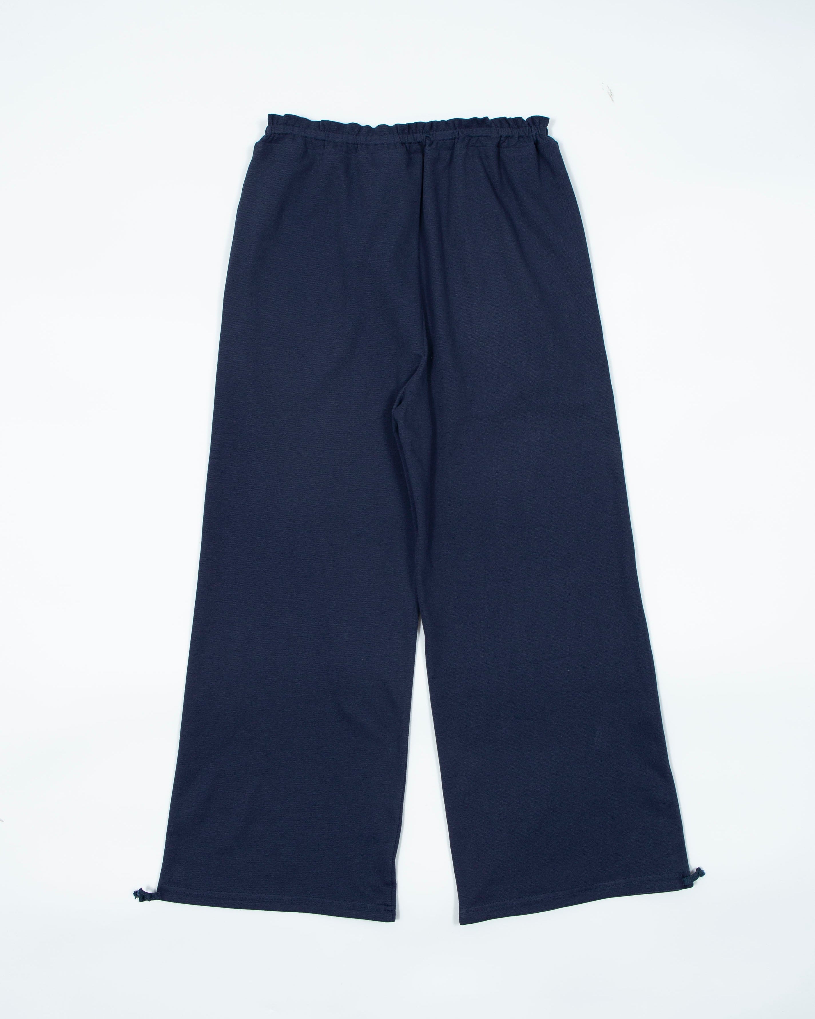 Relax Pants