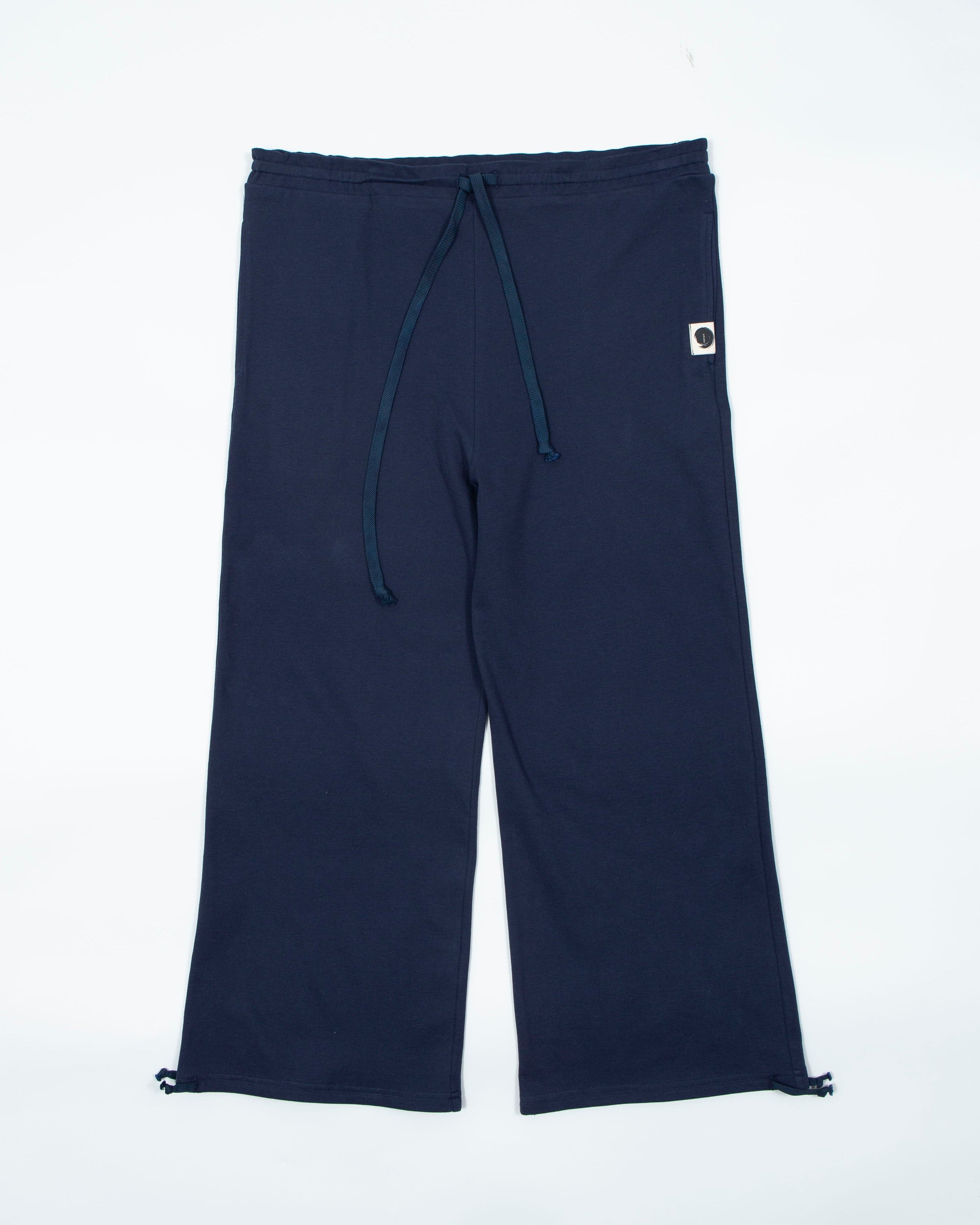 Relax Pants