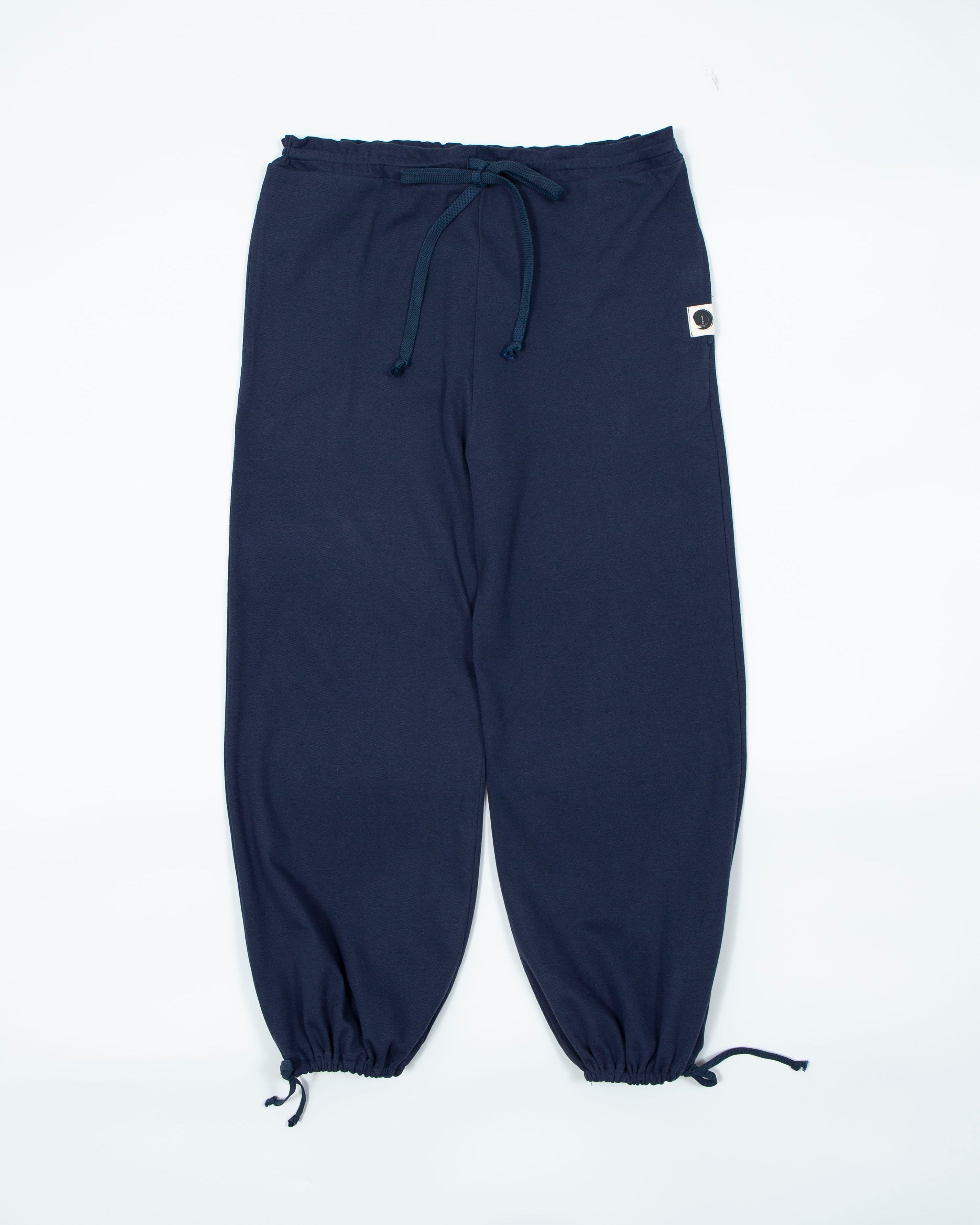 Relax Pants