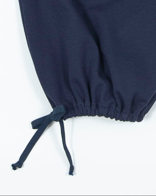Relax Pants