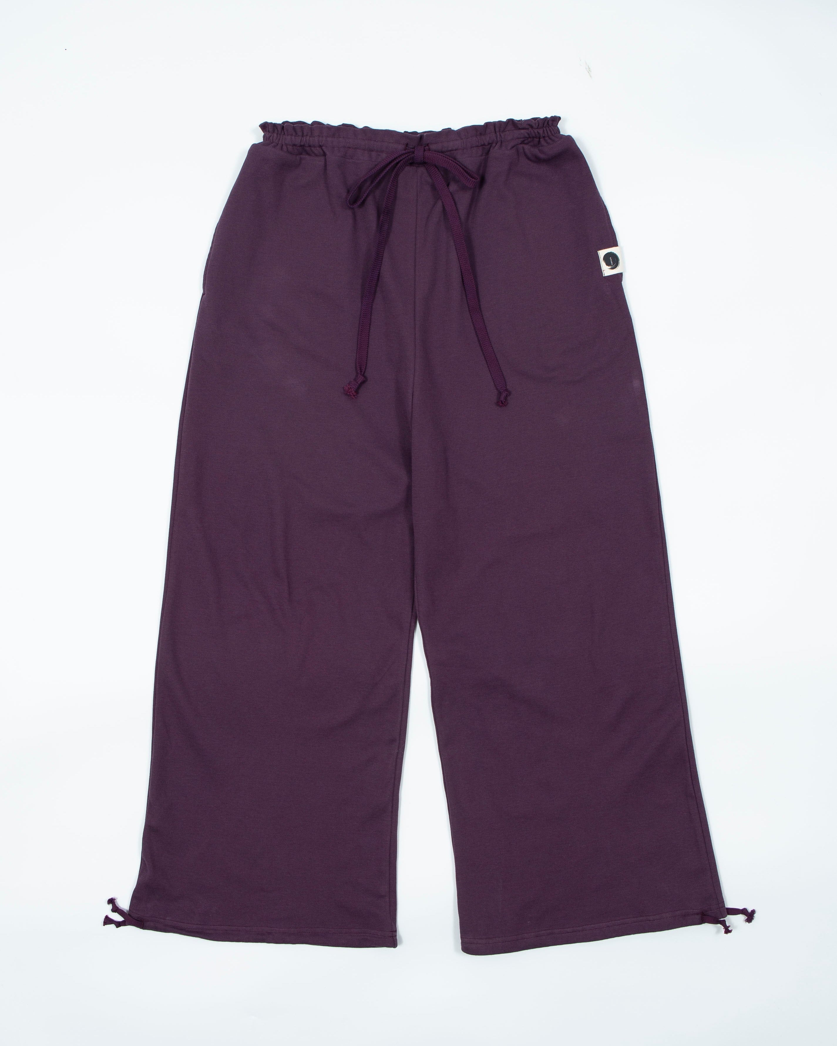 Relax Pants