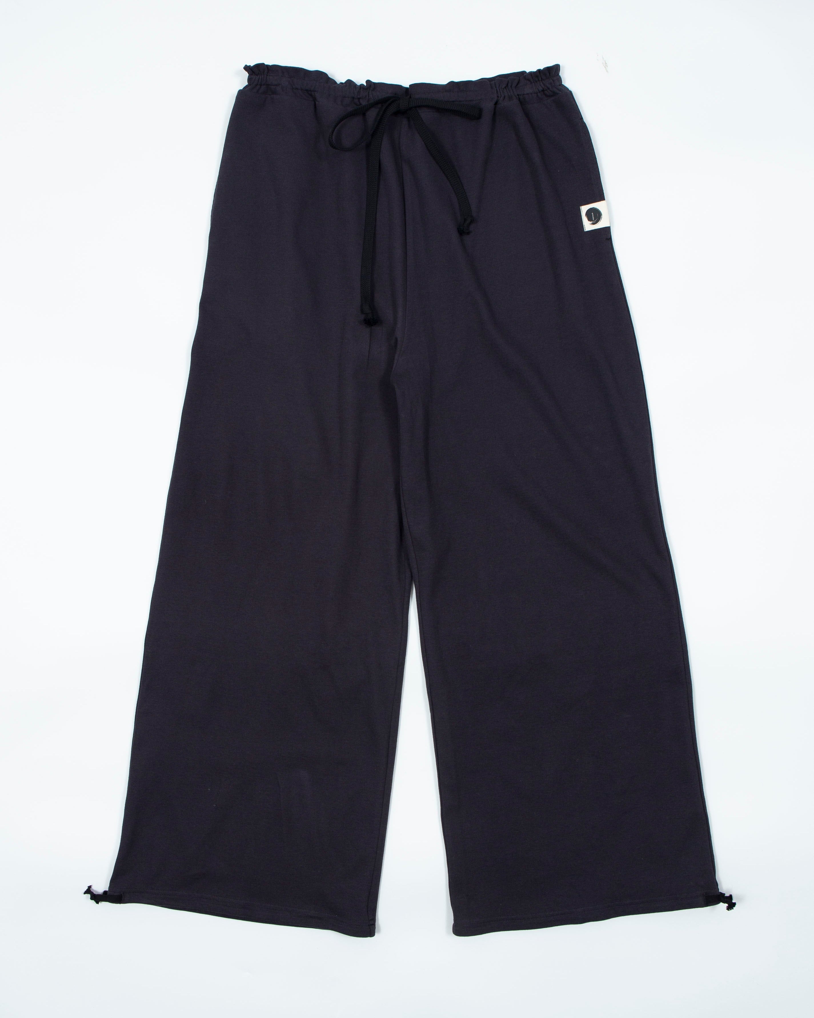 Relax Pants
