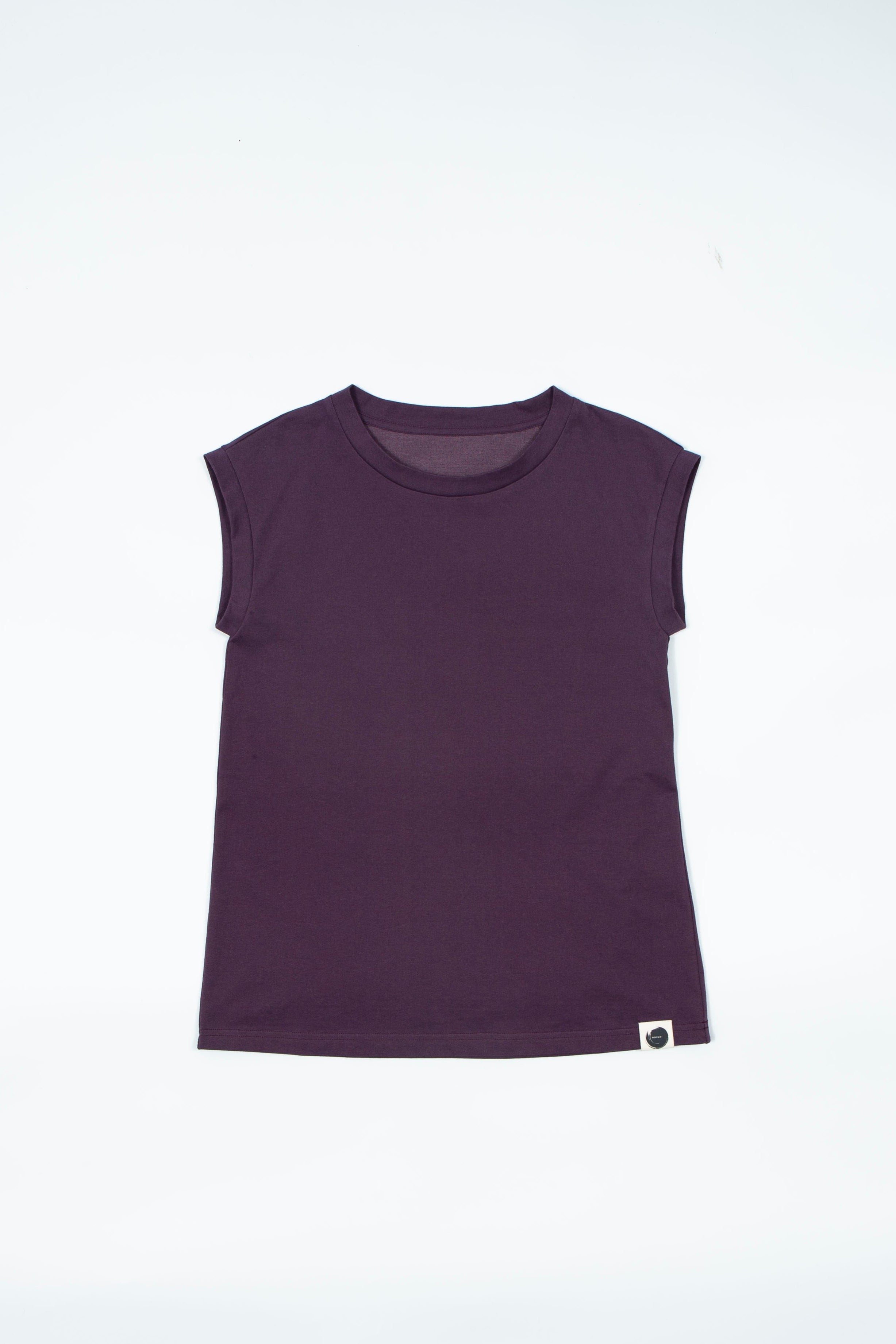 Relax Tank top